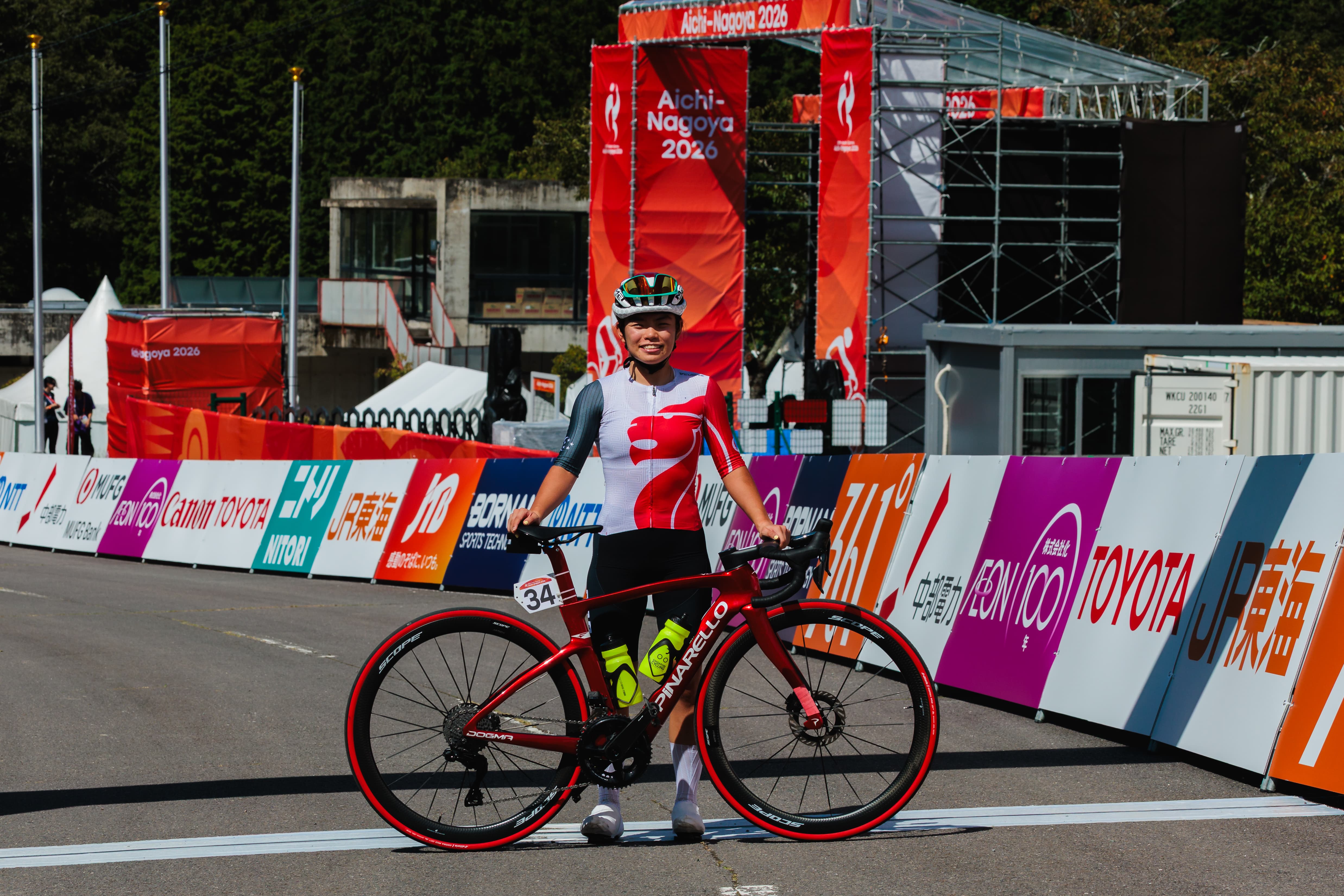 20260922_Cycling_SpexSG__Bryan Foo_031