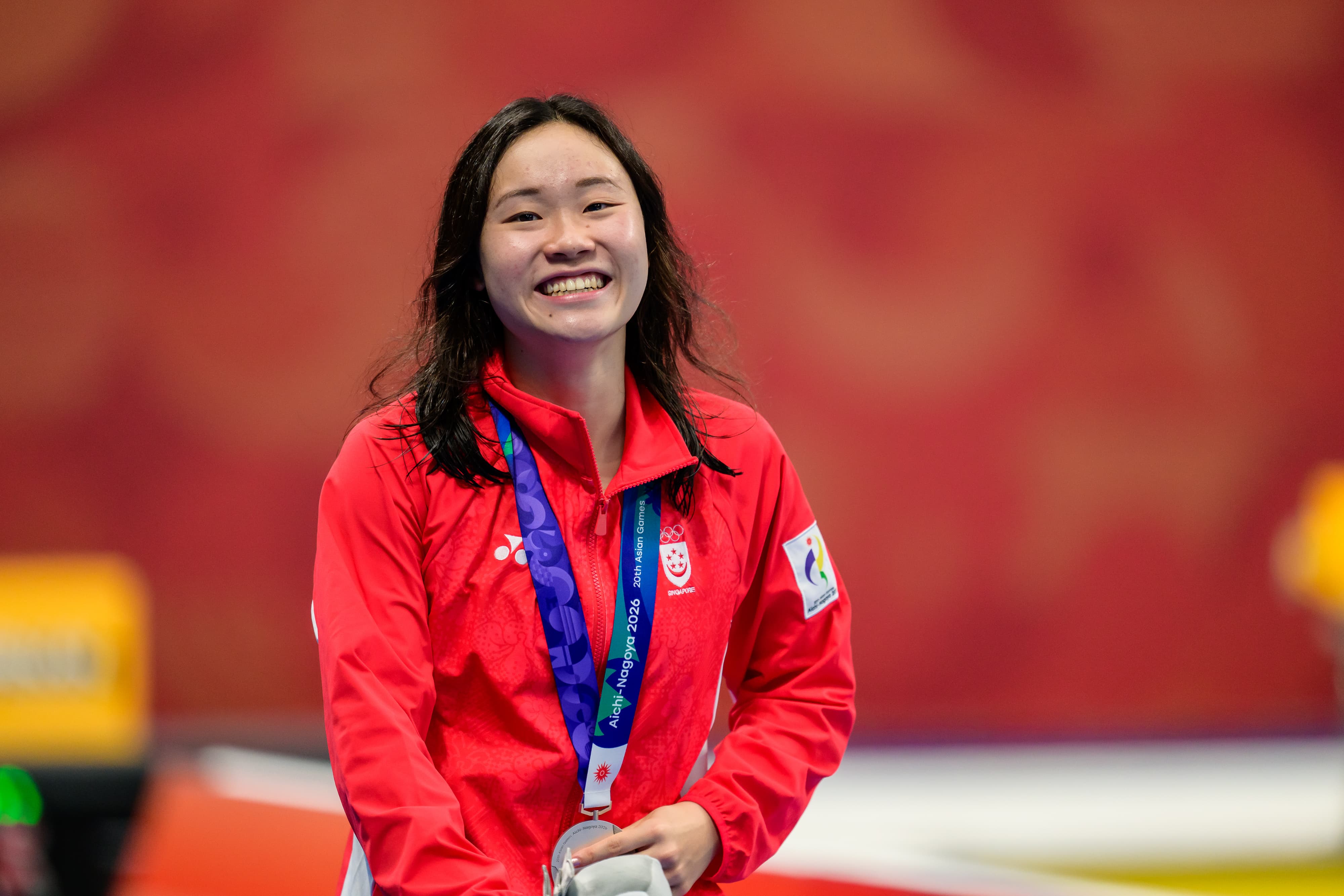 20260922_Aquatics Swimming Finals_SpexSG_Andy Chua-016-2