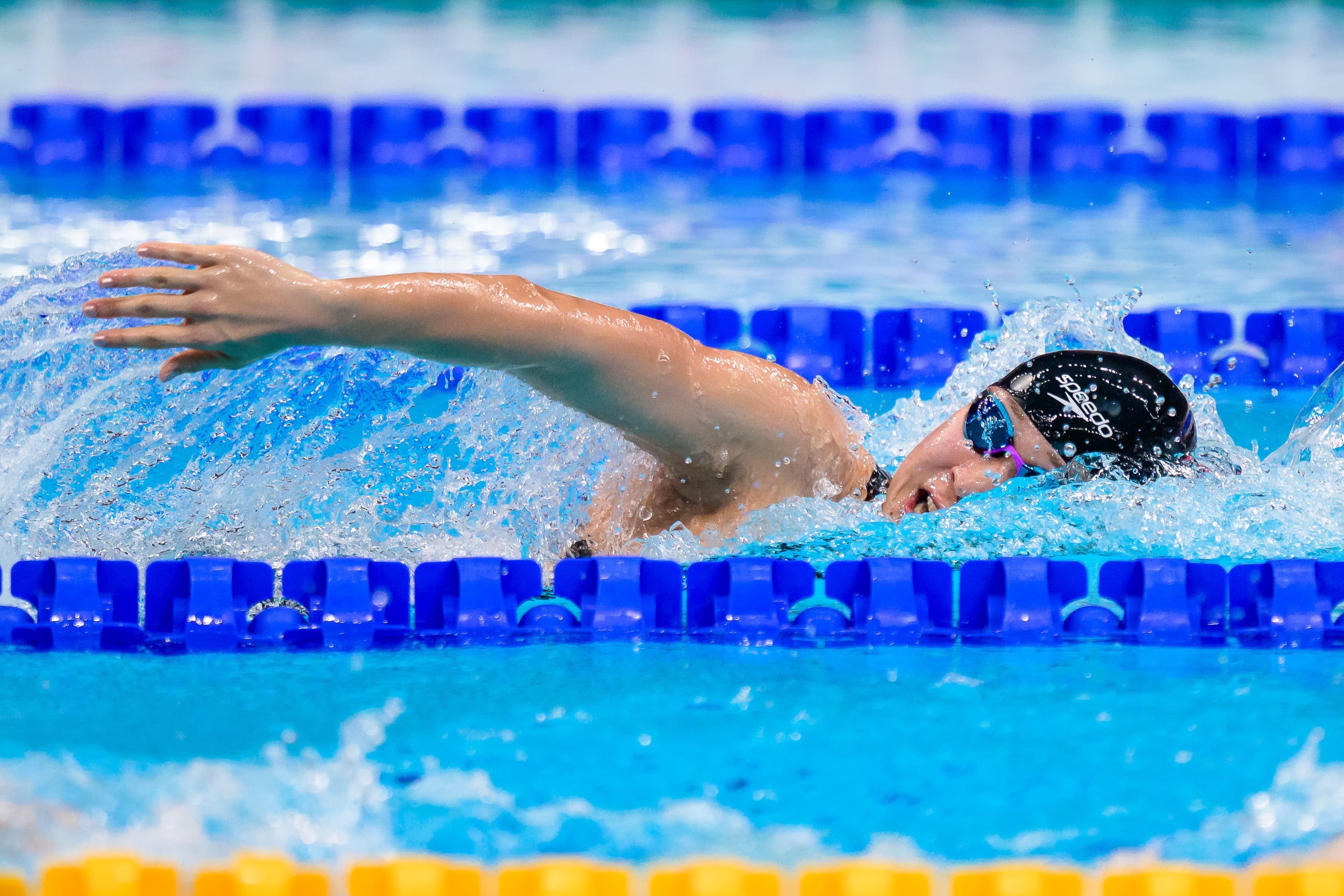 20260922_Aquatics Swimming Finals_SpexSG_Andy Chua-024-2