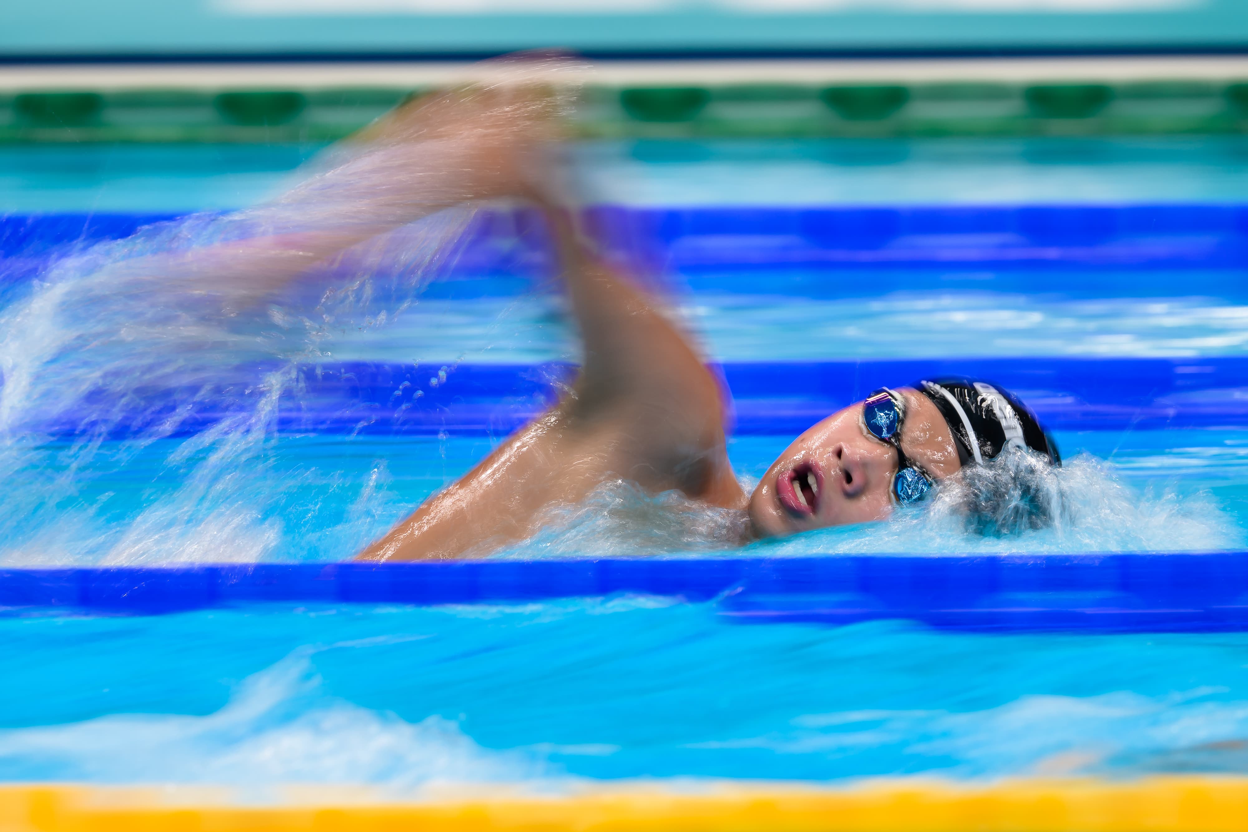 20260922_Aquatics Swimming Heats_SpexSG_Andy Chua-010-2