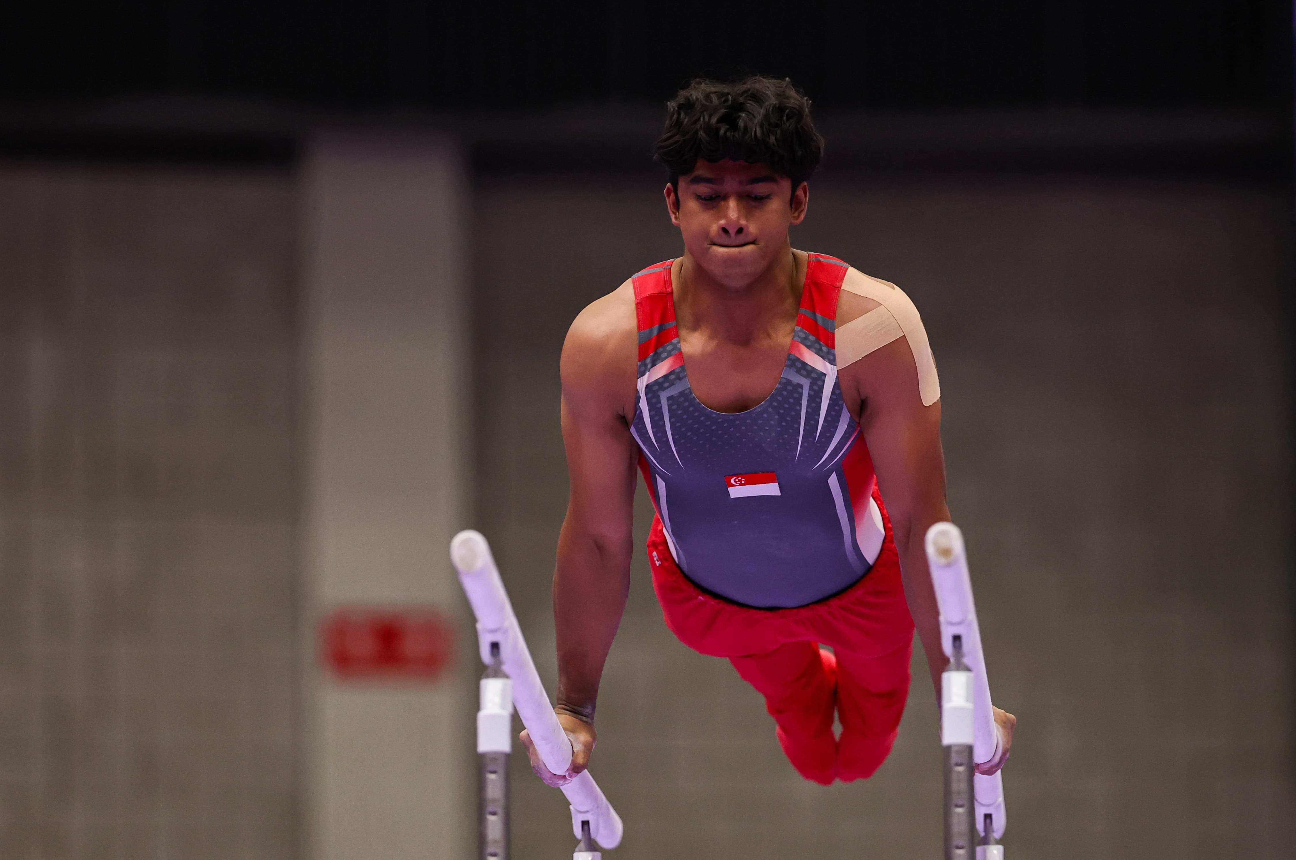 20260923_Gymnastics Artistic_SpexSG_Jeremy Lee_041-2