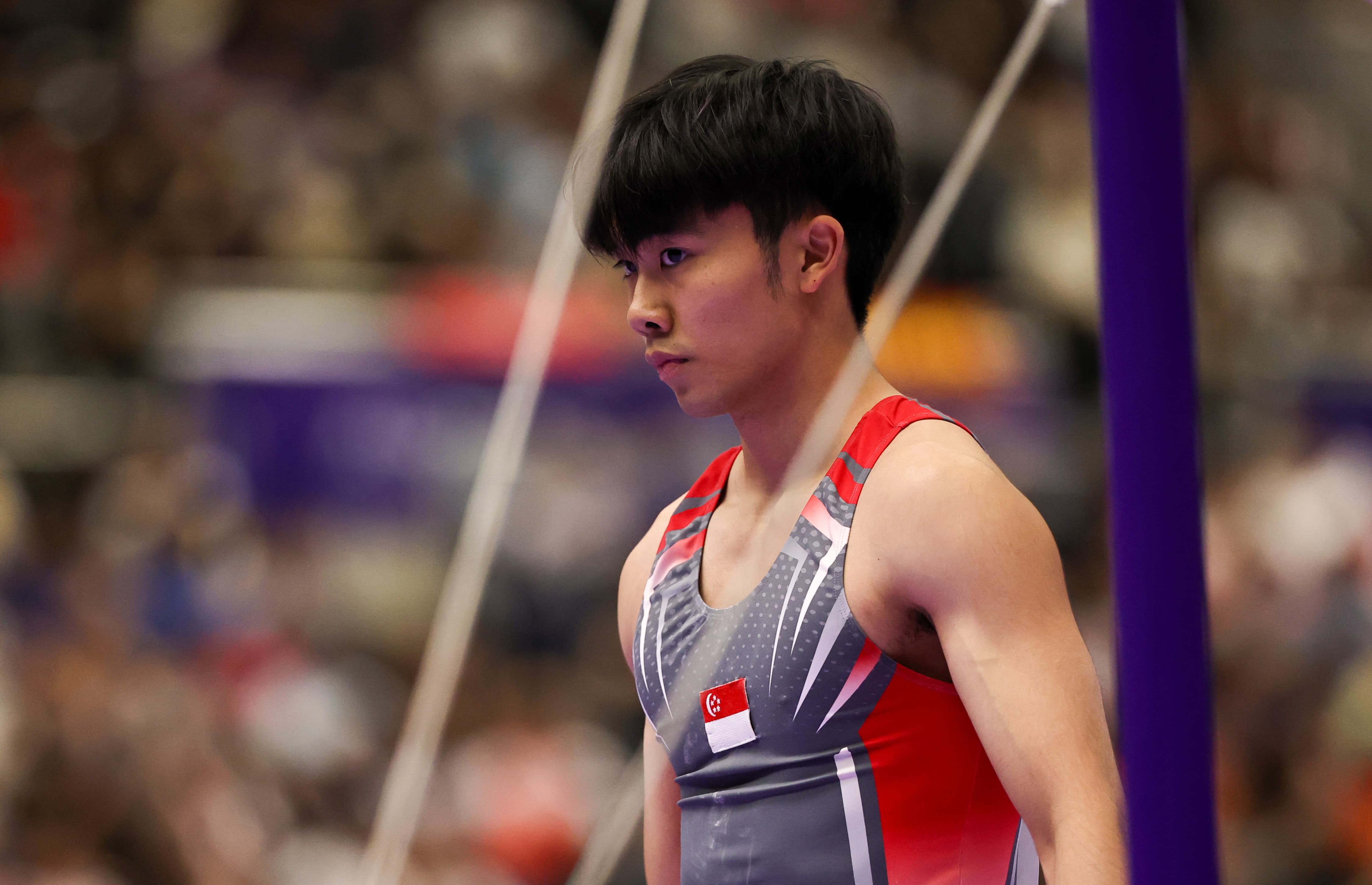 20260923_Gymnastics Artistic_SpexSG_Jeremy Lee_057-2