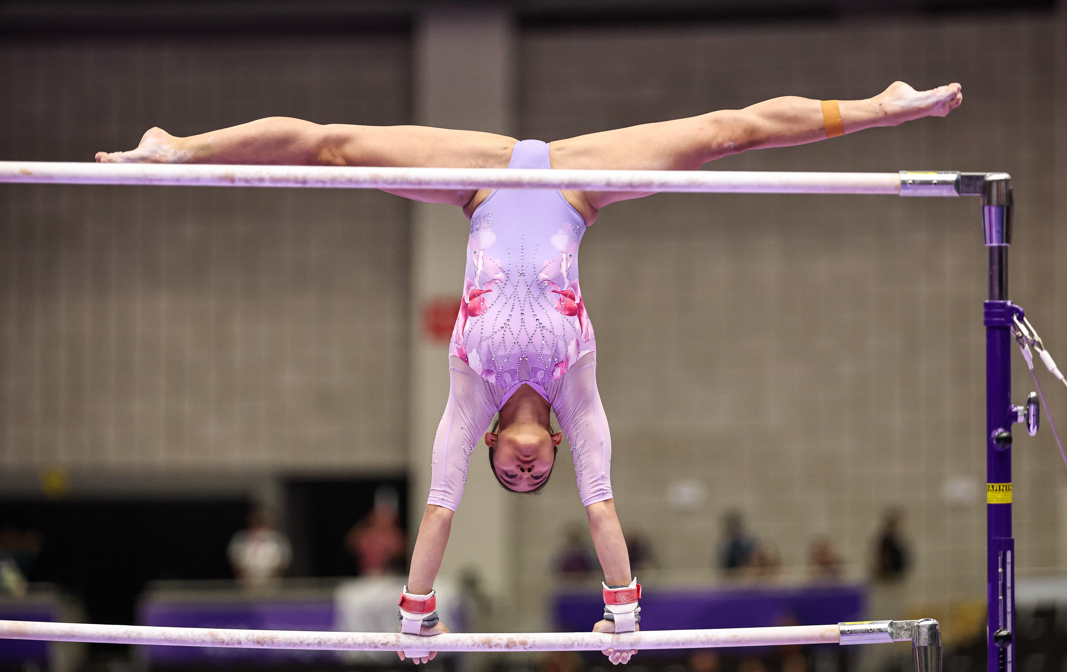 Colleen Hong20260923_Gymnastics Artistic_SpexSG_Jeremy Lee_165-2