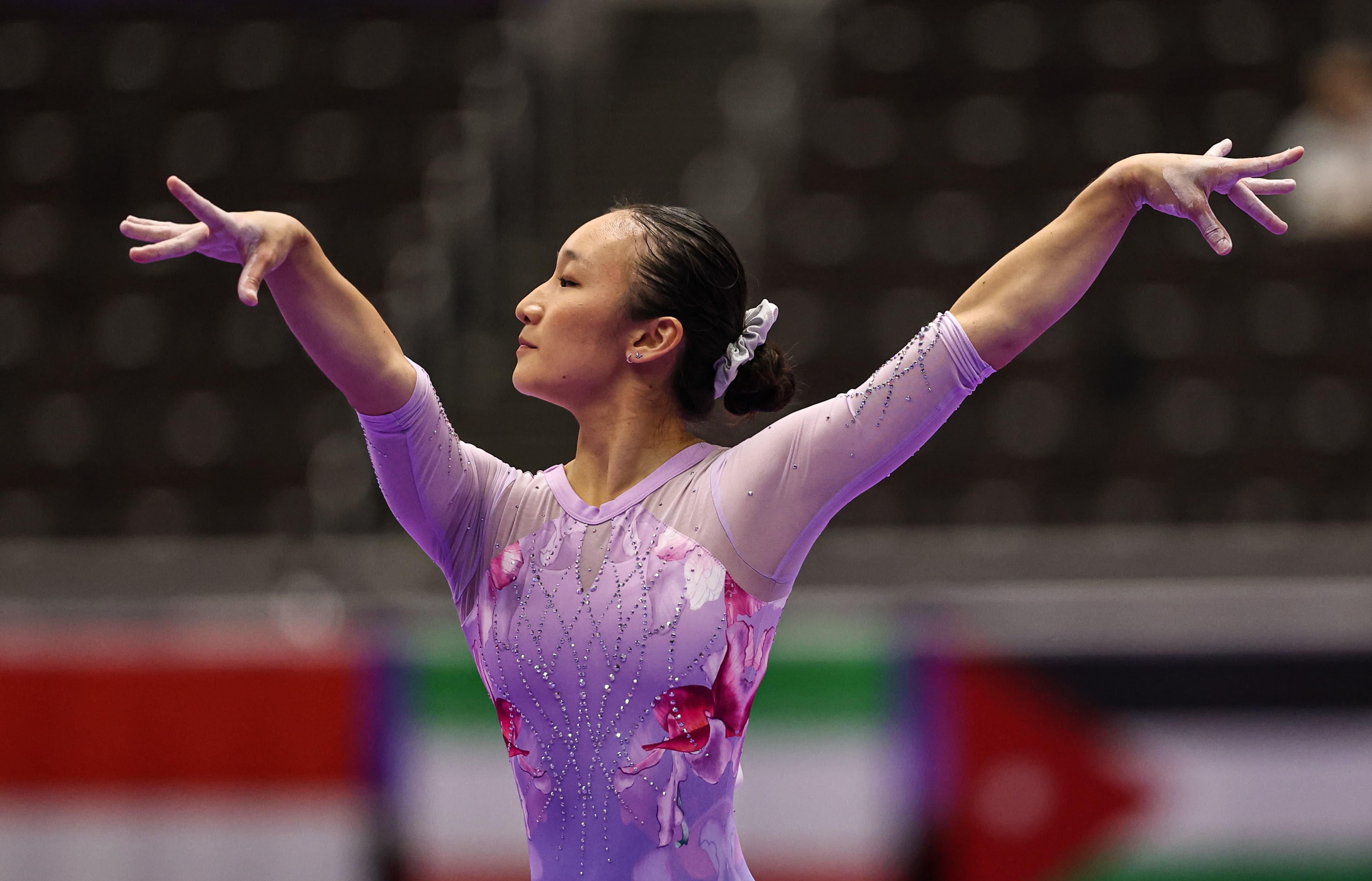 Emma Yap20260923_Gymnastics Artistic_SpexSG_Jeremy Lee_127-2