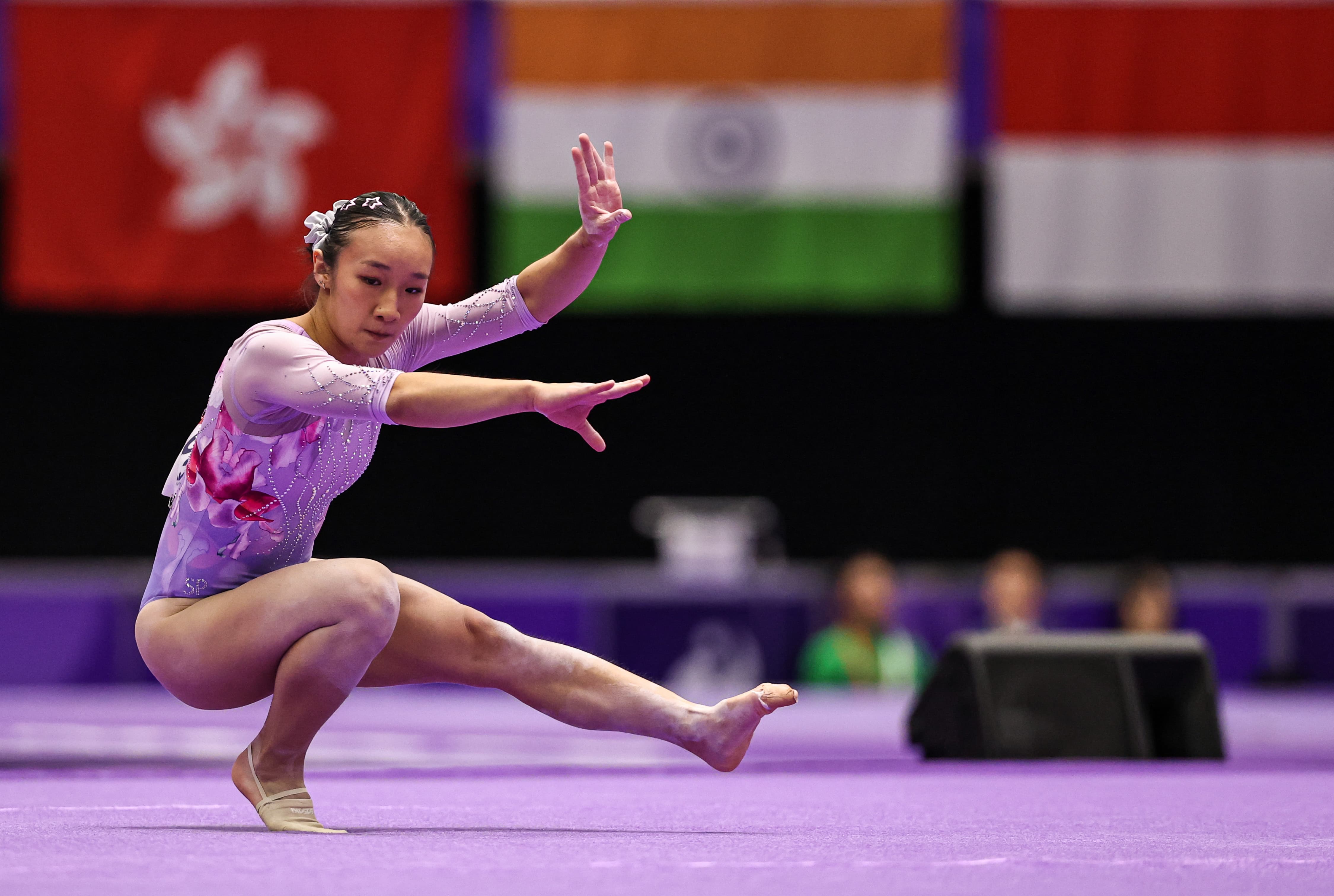 Emma Yap20260923_Gymnastics Artistic_SpexSG_Jeremy Lee_132-2