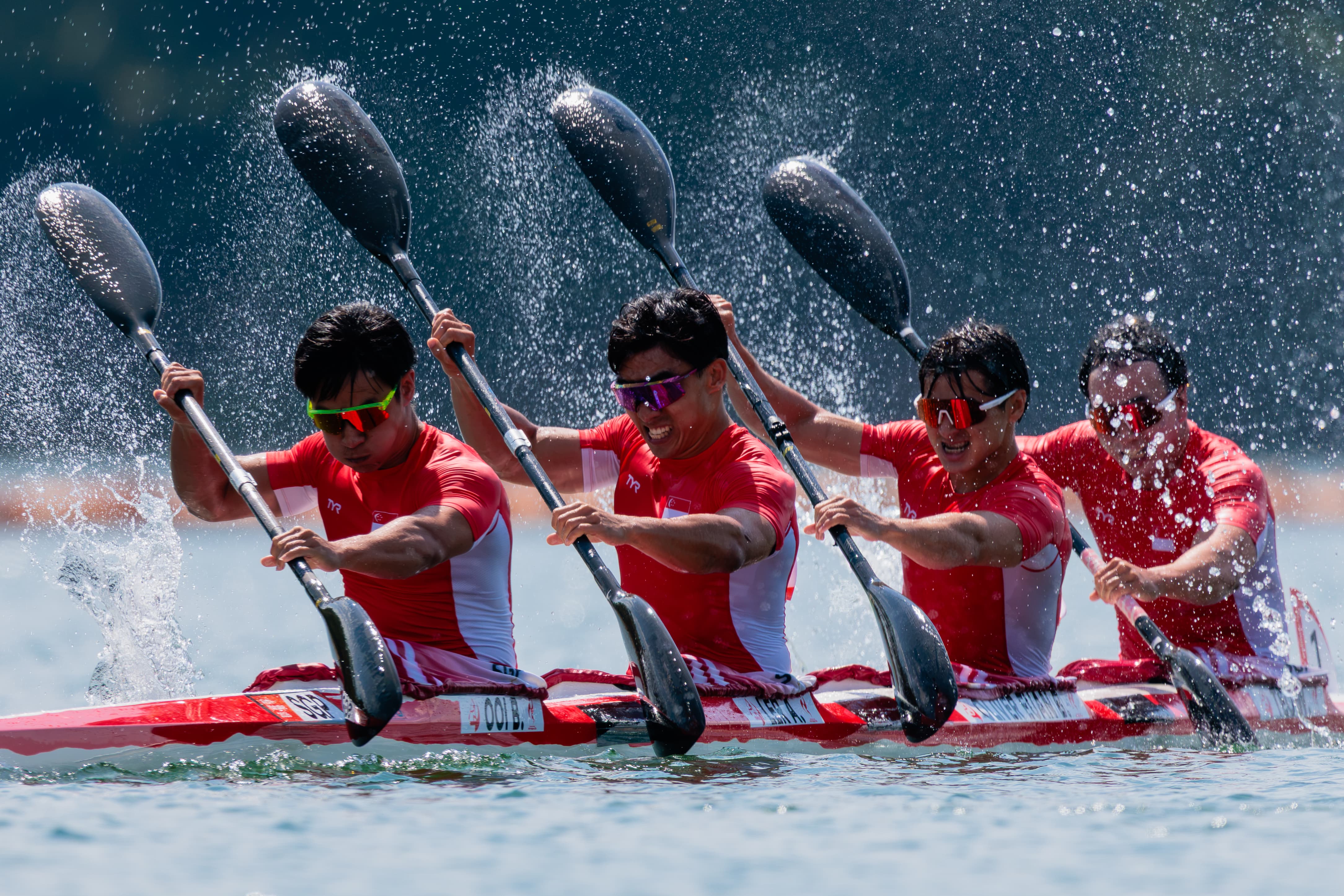 20260924_Canoeing_SpexSG__Bryan Foo_062-2