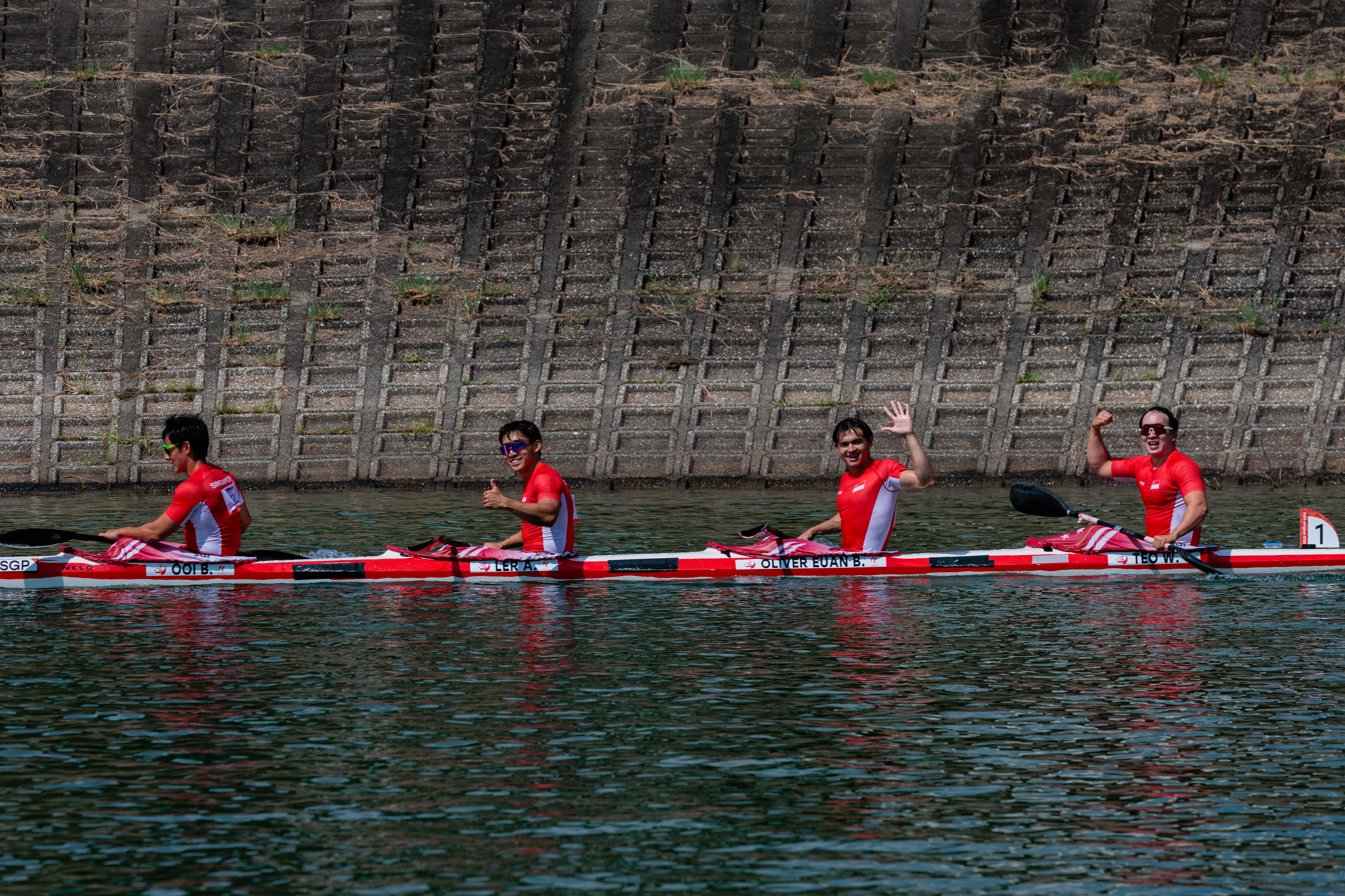 20260924_Canoeing_SpexSG__Bryan Foo_070-2