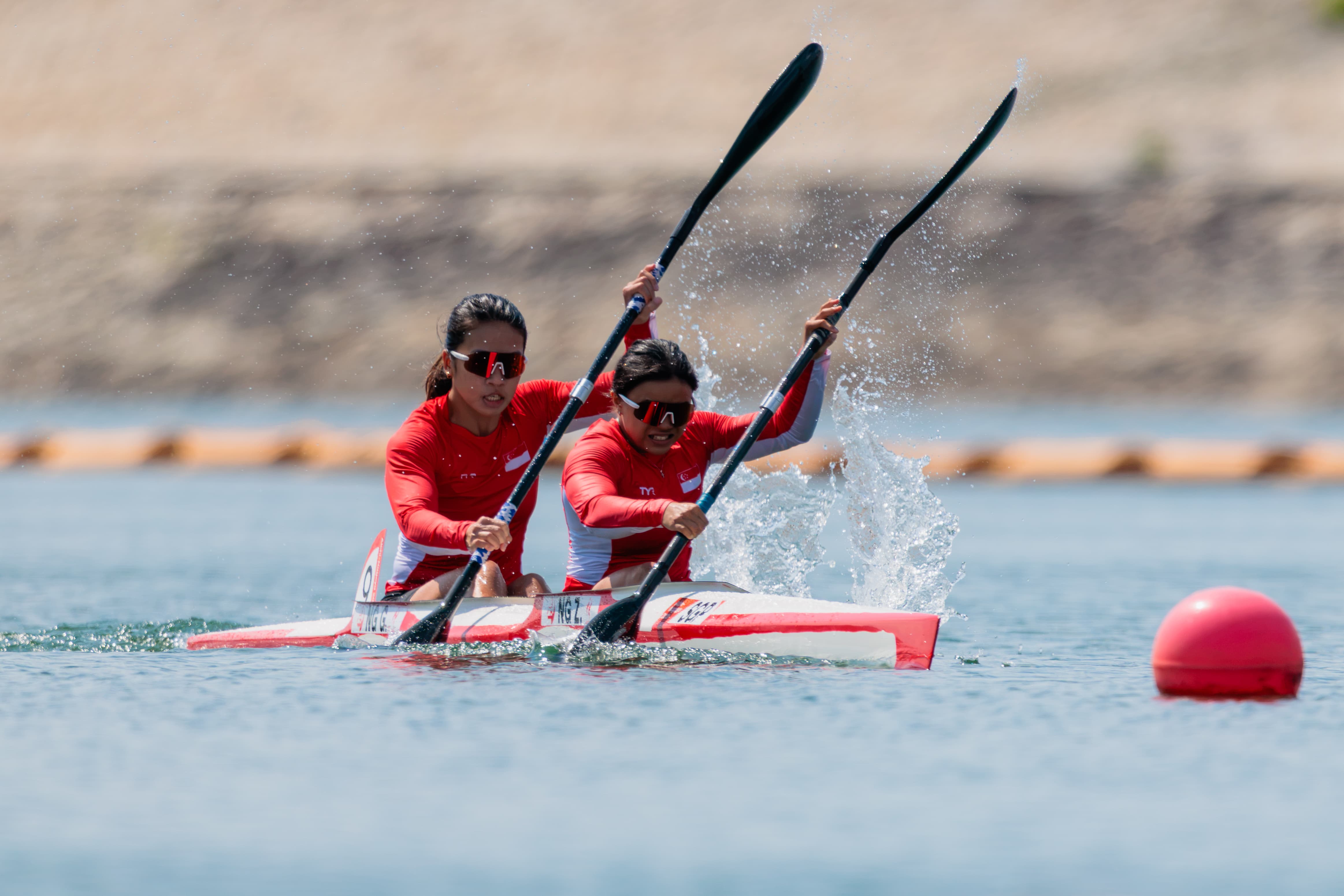 20260924_Canoeing_SpexSG__Bryan Foo_073-2