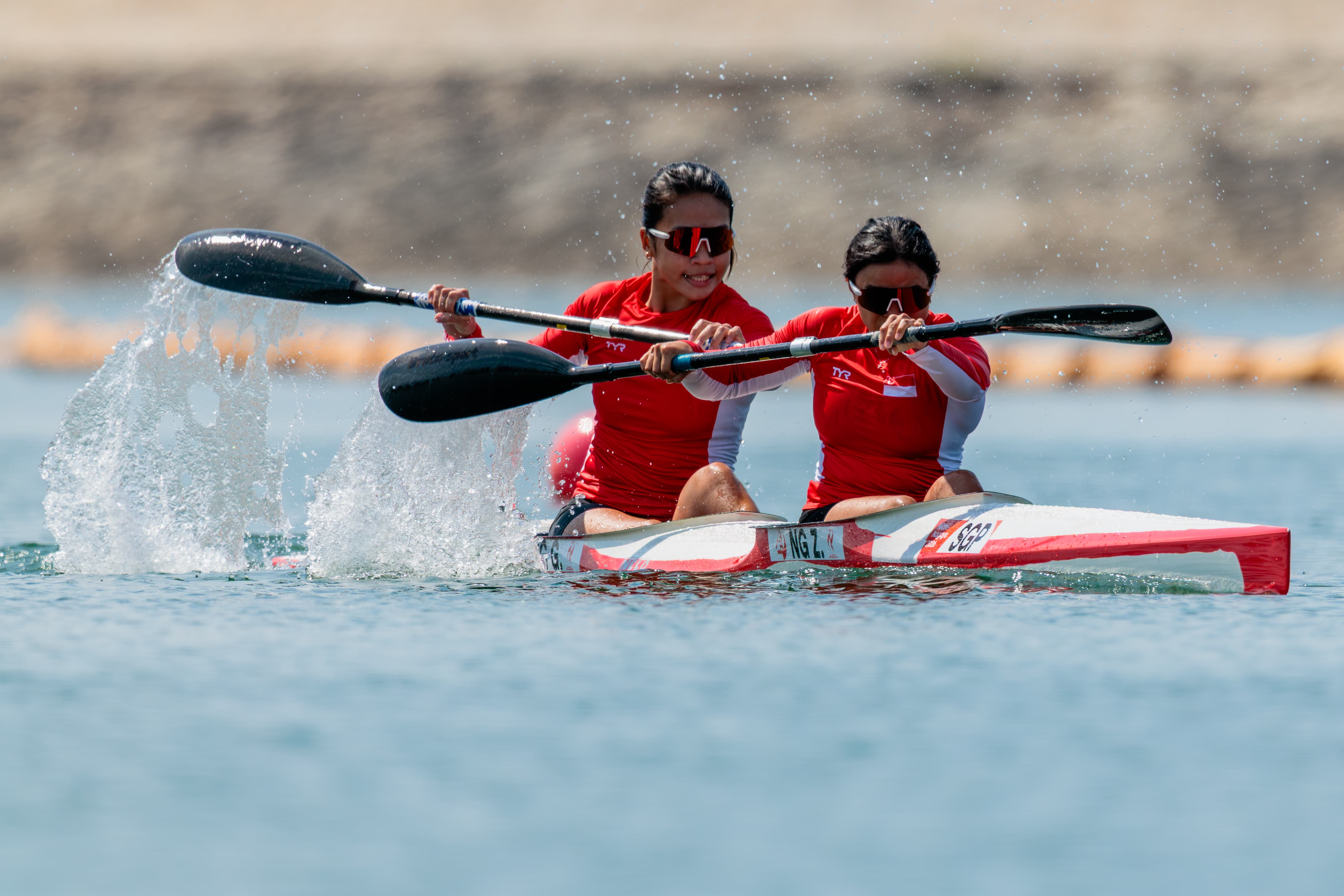 20260924_Canoeing_SpexSG__Bryan Foo_074-2