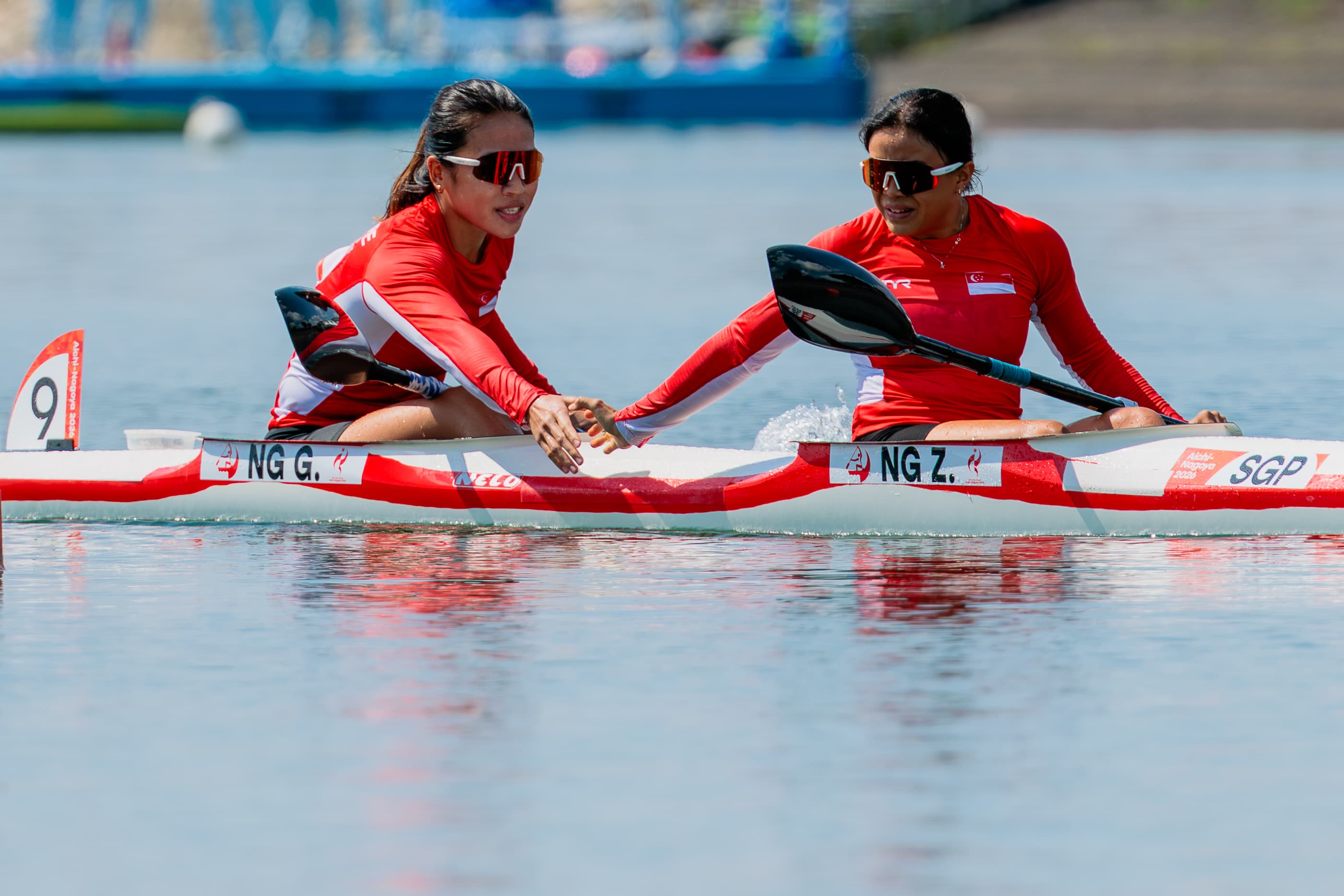 20260924_Canoeing_SpexSG__Bryan Foo_082-2