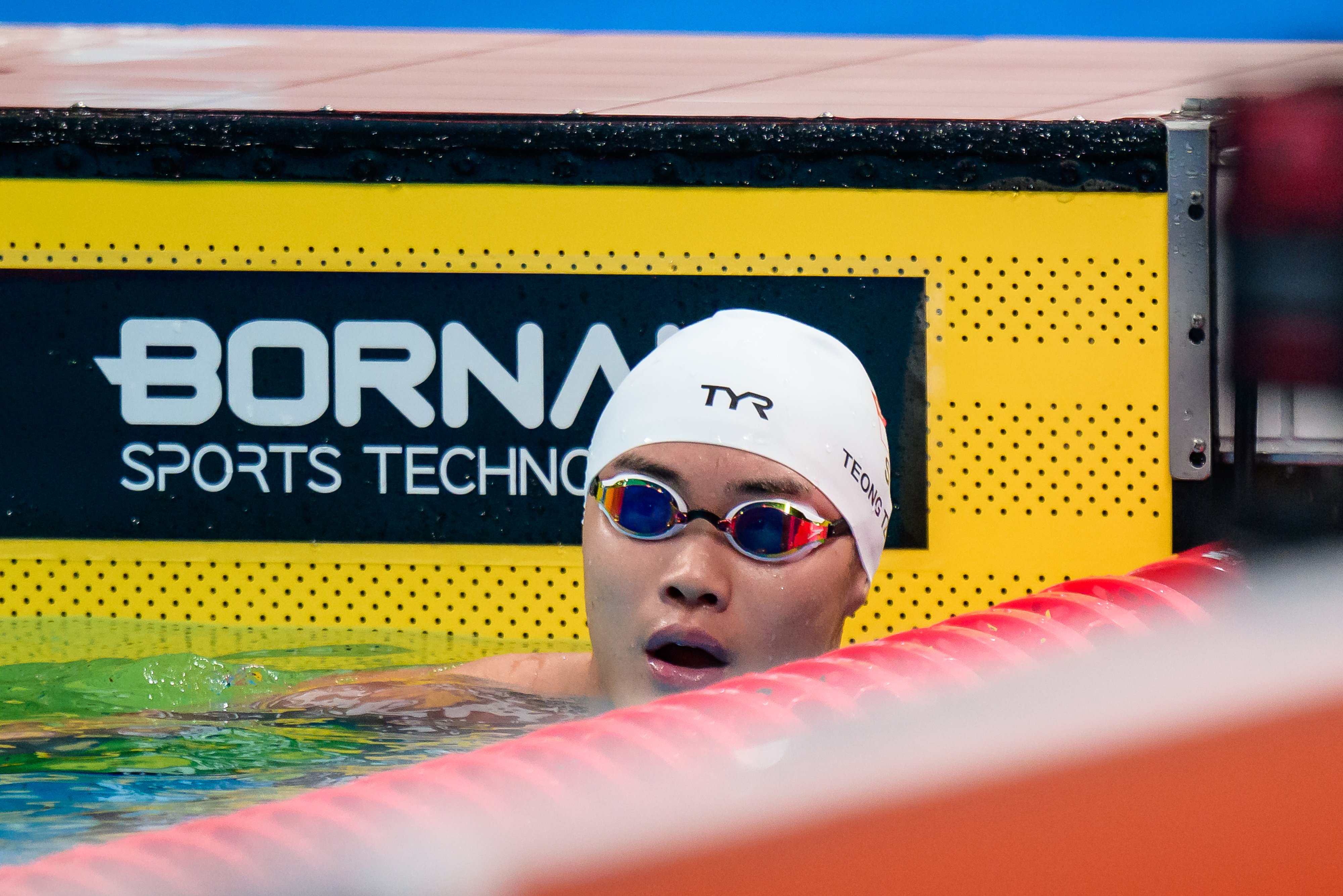 20260924_Aquatics Swimming Finals_SpexSG_Andy Chua-036