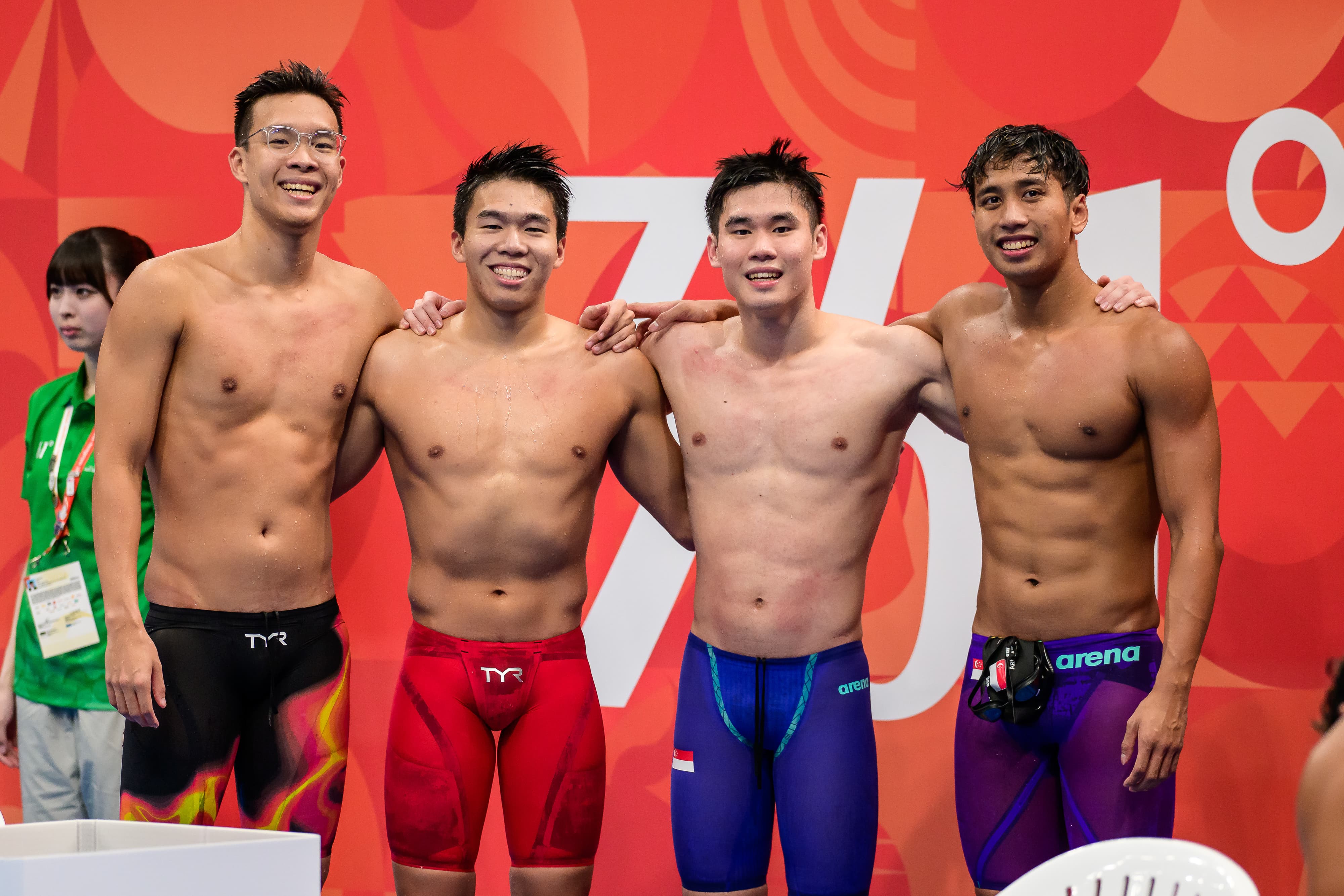 20260924_Aquatics Swimming Finals_SpexSG_Andy Chua-067-2