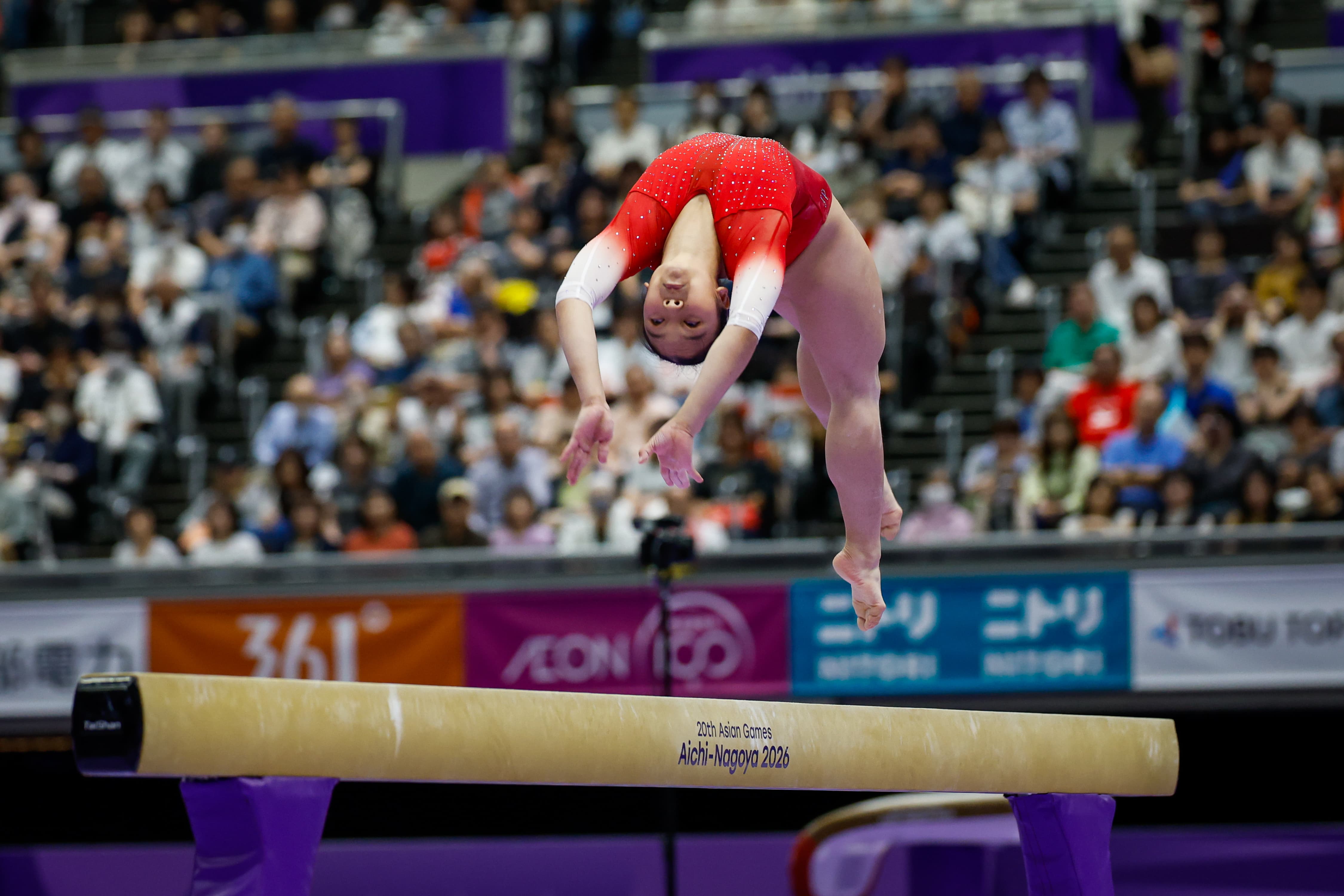 20260922_Gymnastics_SNOC_Lim Weixiang-22-2