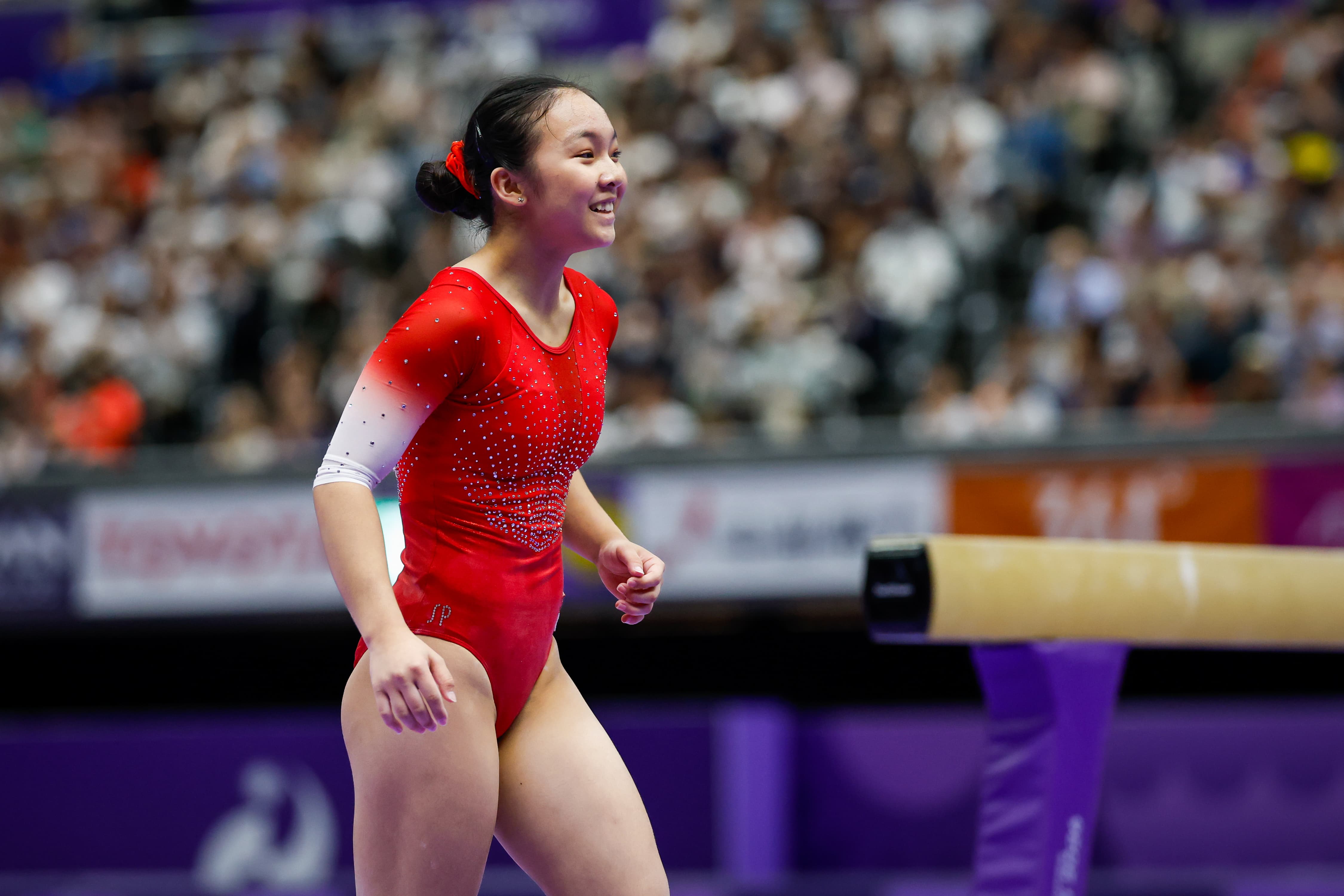 20260922_Gymnastics_SNOC_Lim Weixiang-29-2