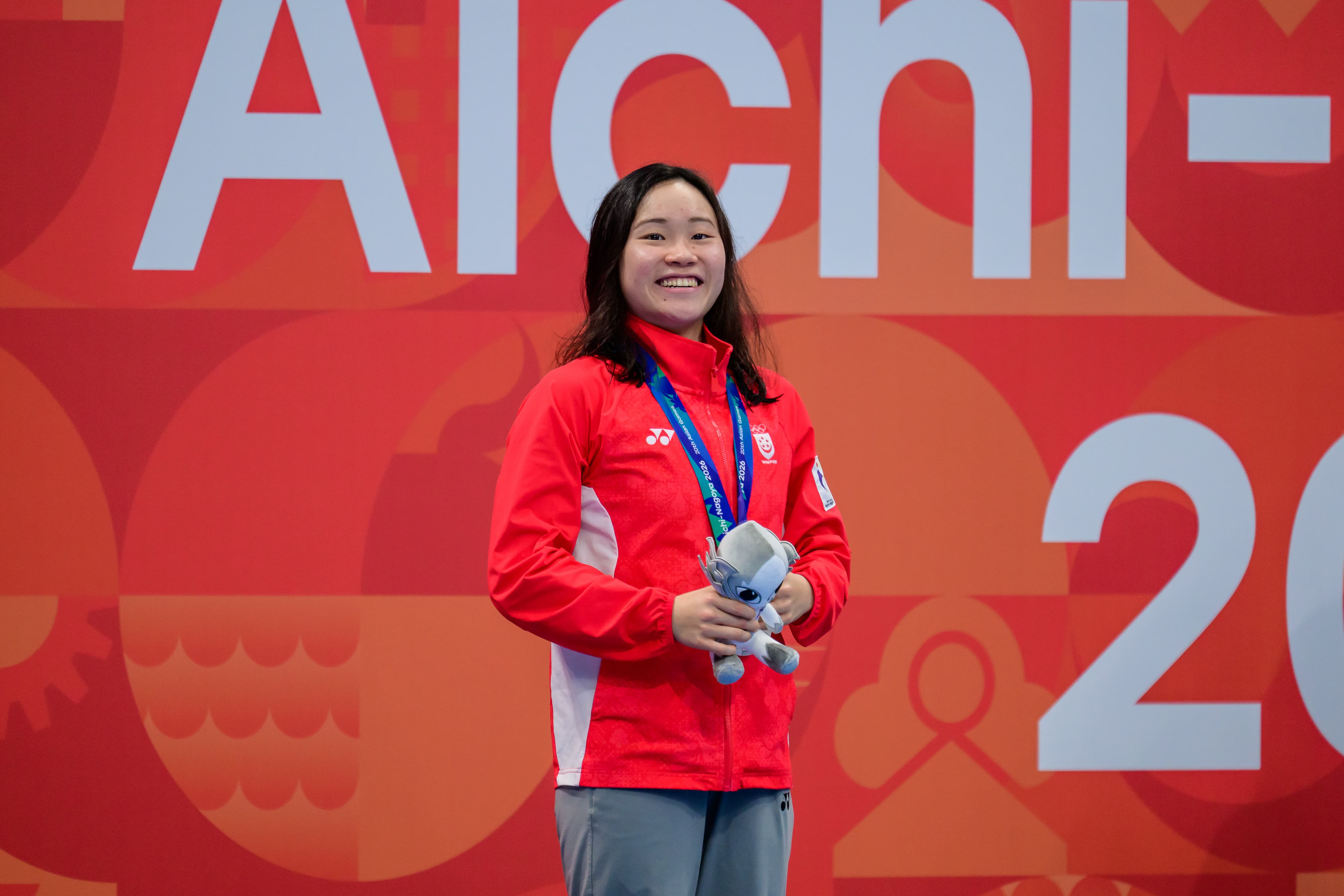 20260925_Aquatics Swimming Finals_SpexSG_Andy Chua-016-2
