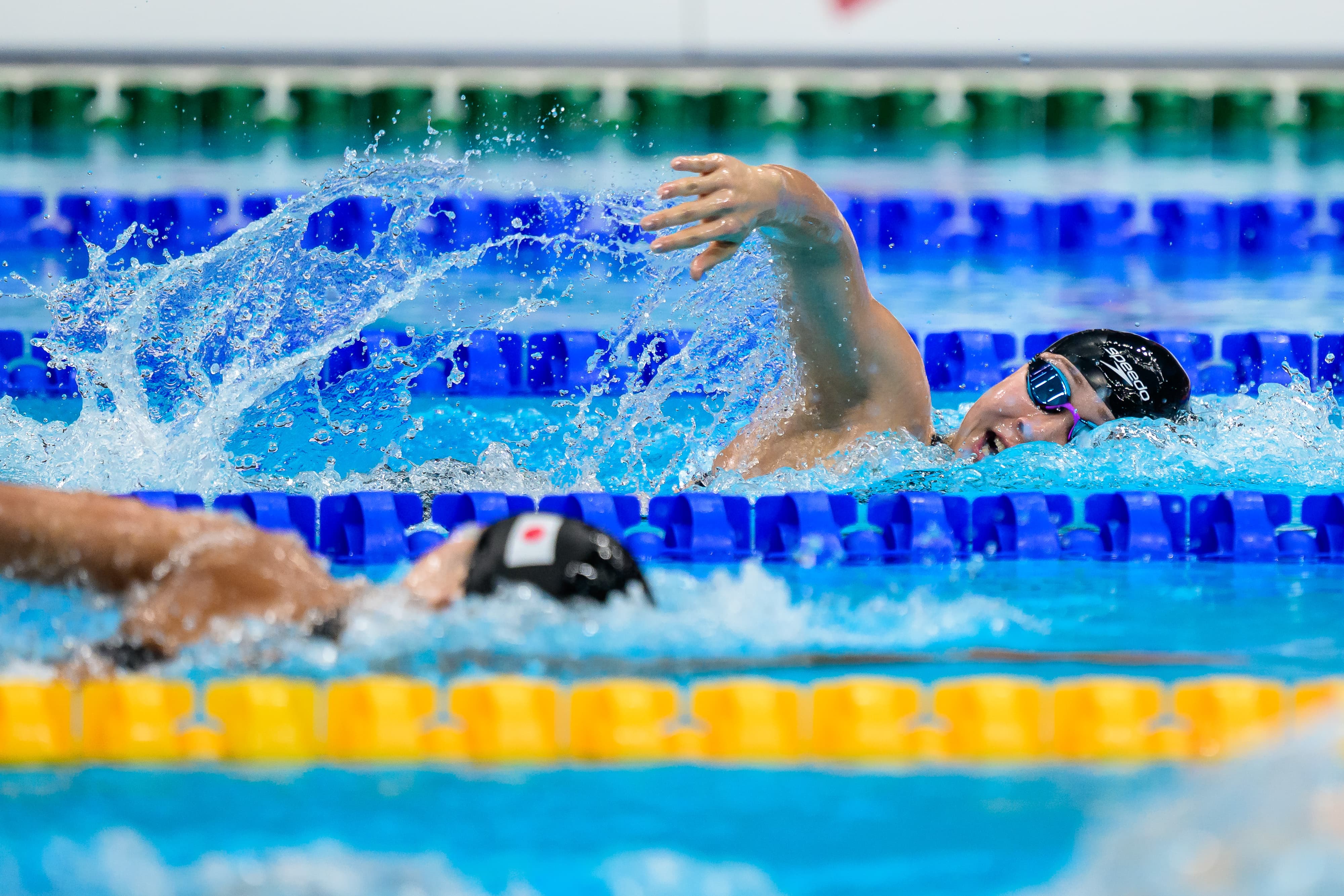 20260925_Aquatics Swimming Finals_SpexSG_Andy Chua-077-2