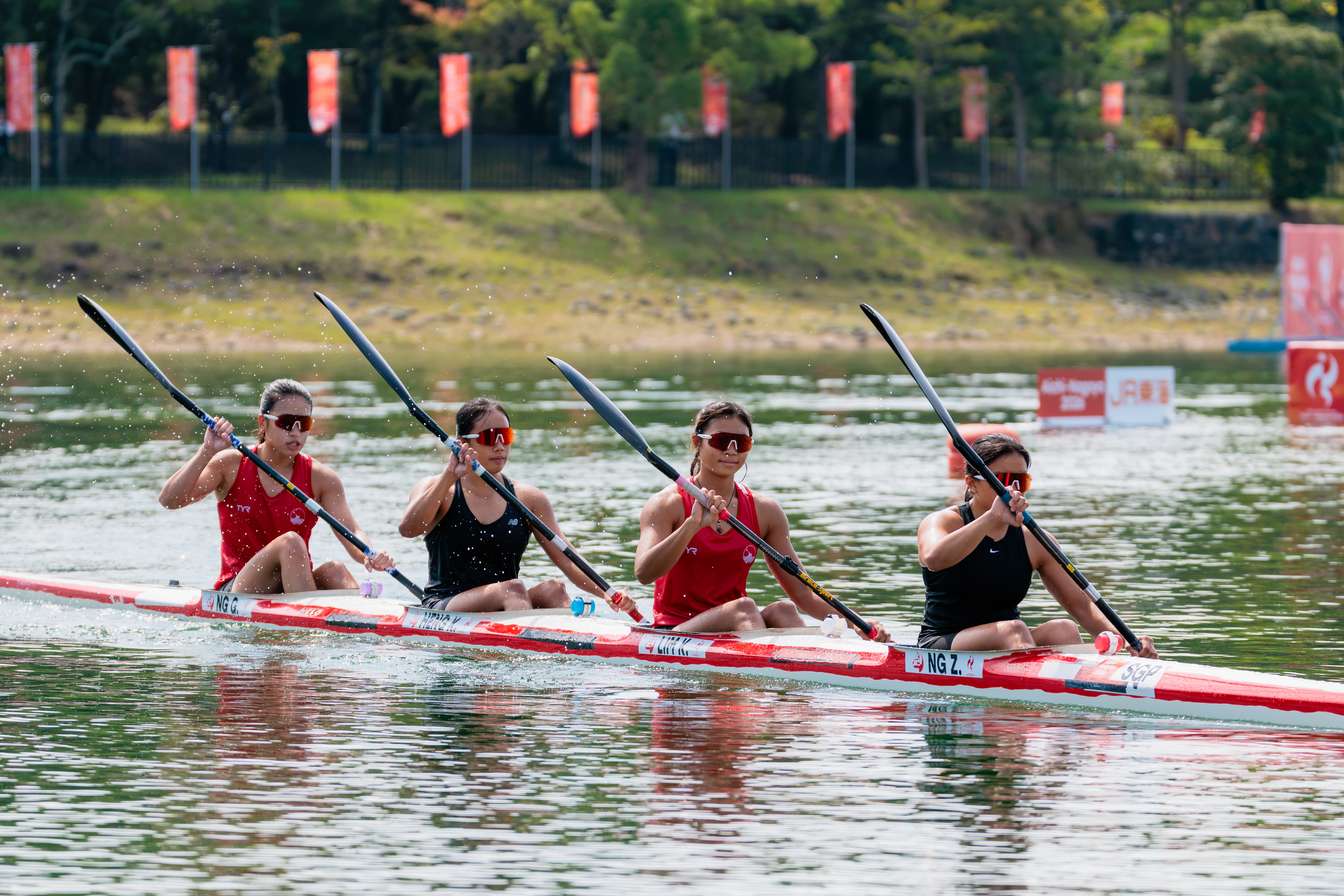 20260925_Canoeing_SpexSG__Bryan Foo_016-2