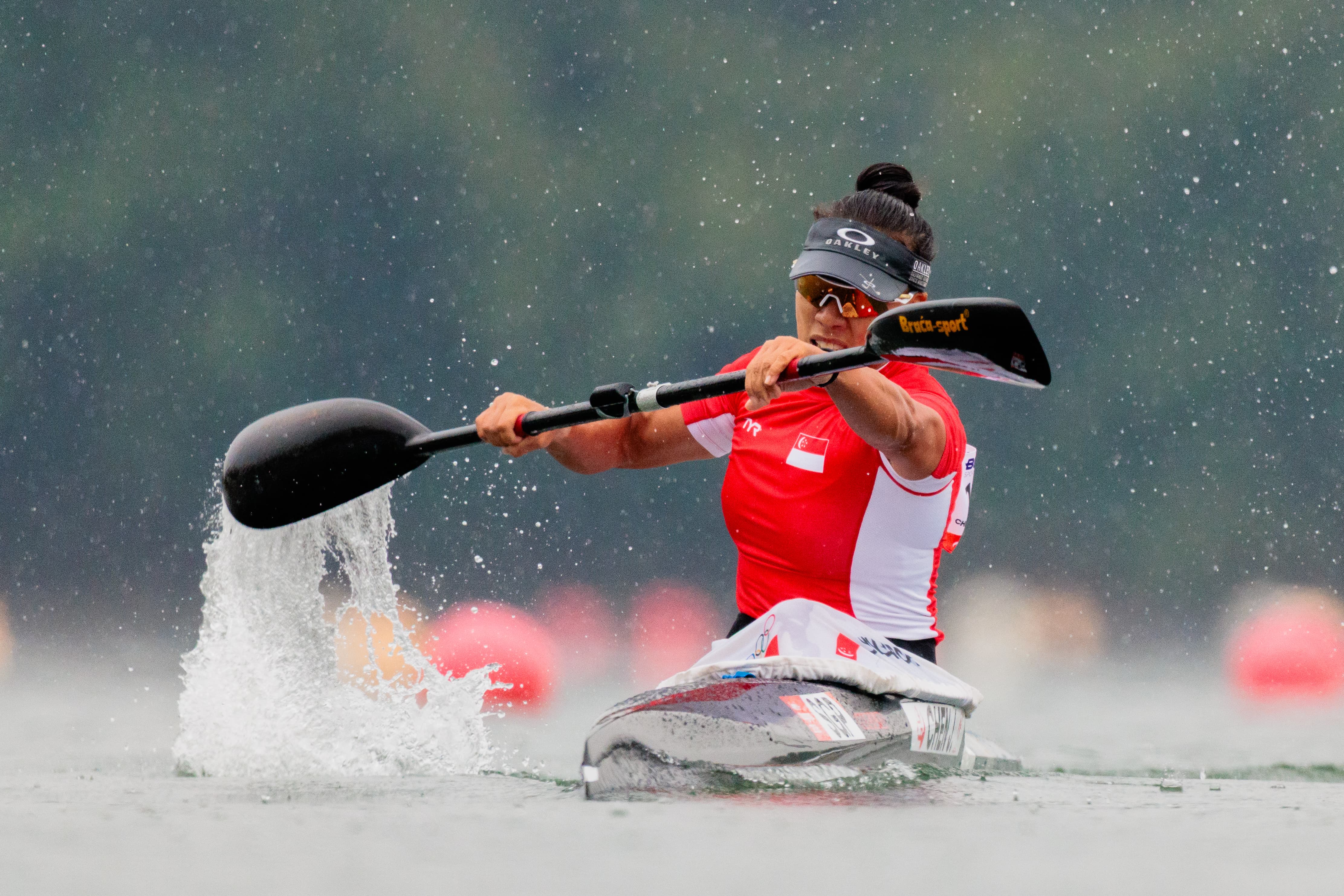 20260926_Canoeing_SpexSG__Bryan Foo_017-2