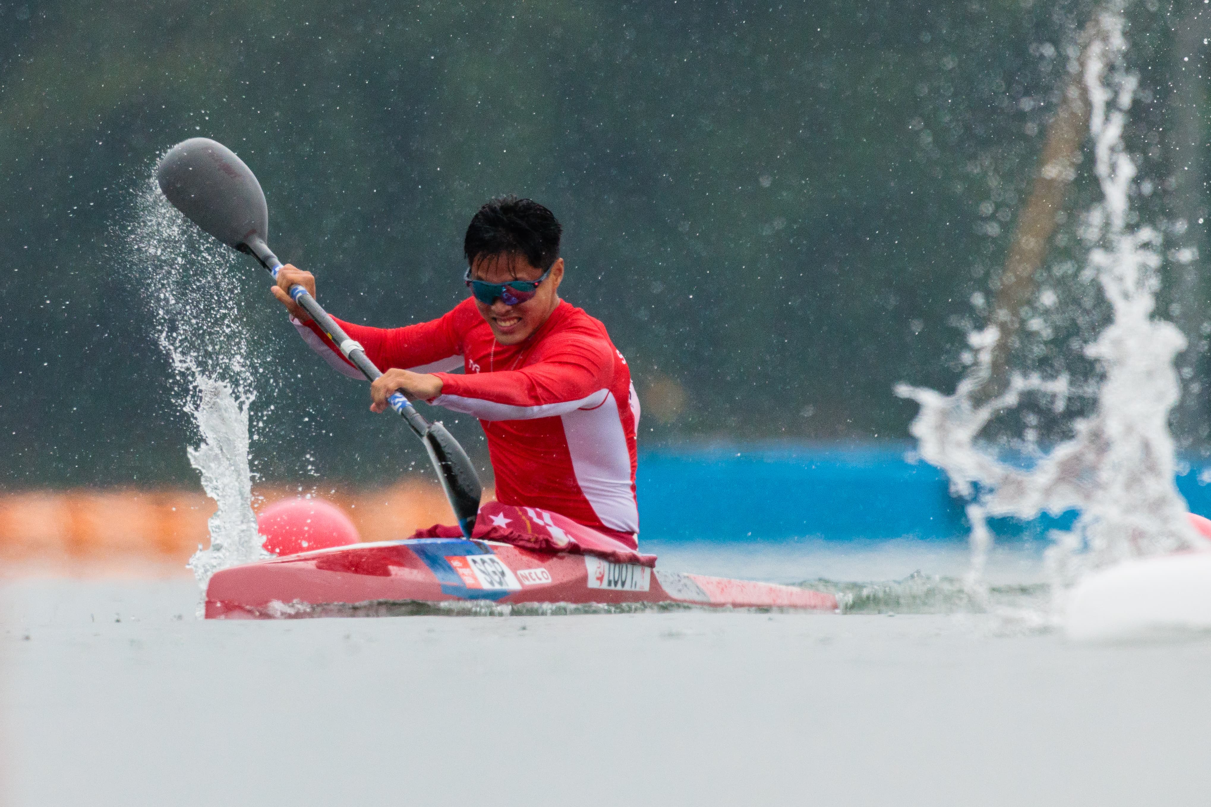 20260926_Canoeing_SpexSG__Bryan Foo_033-2
