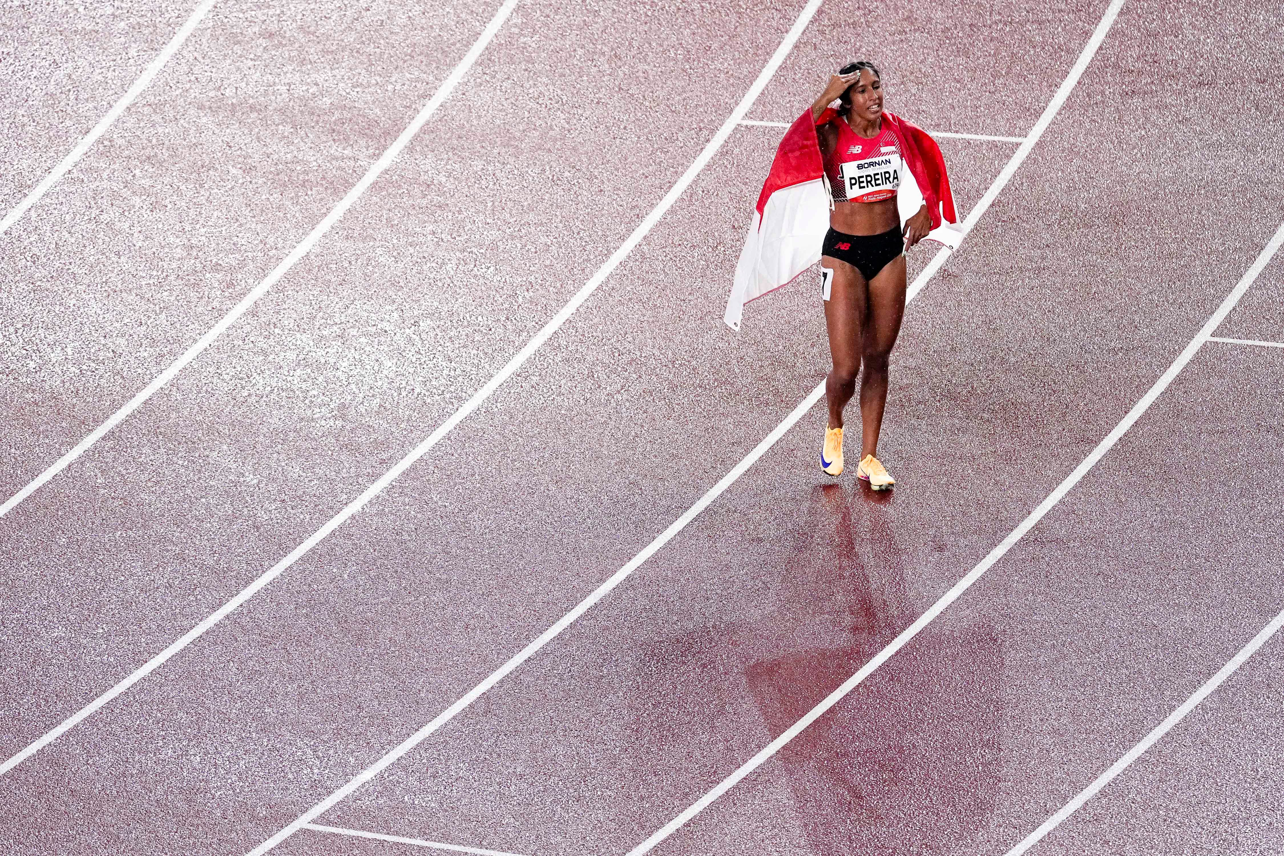 20260927_Athletics_SNOC_Kong Chong Yew_12-2