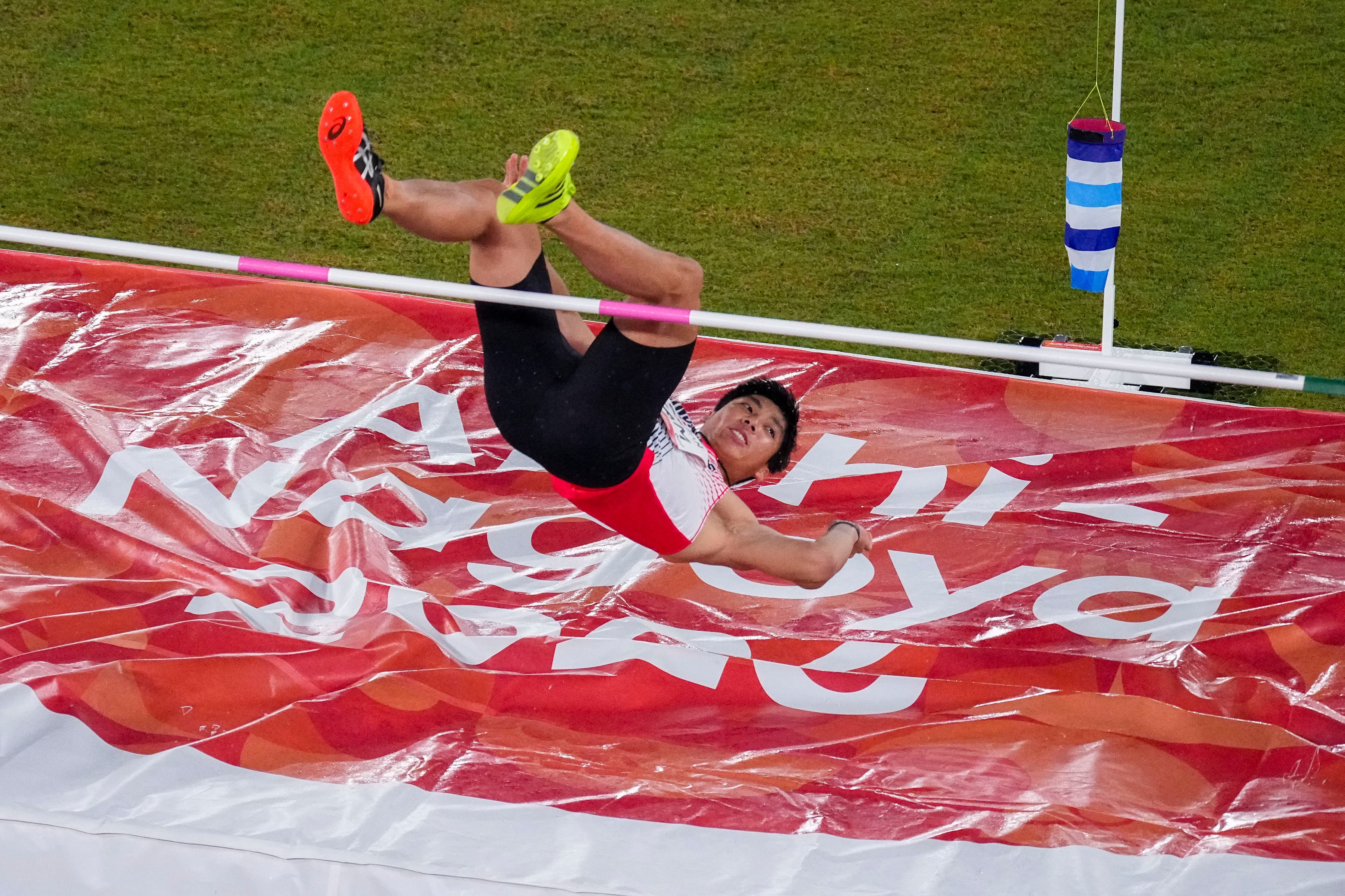 20260927_Athletics_SNOC_Kong Chong Yew_14-2