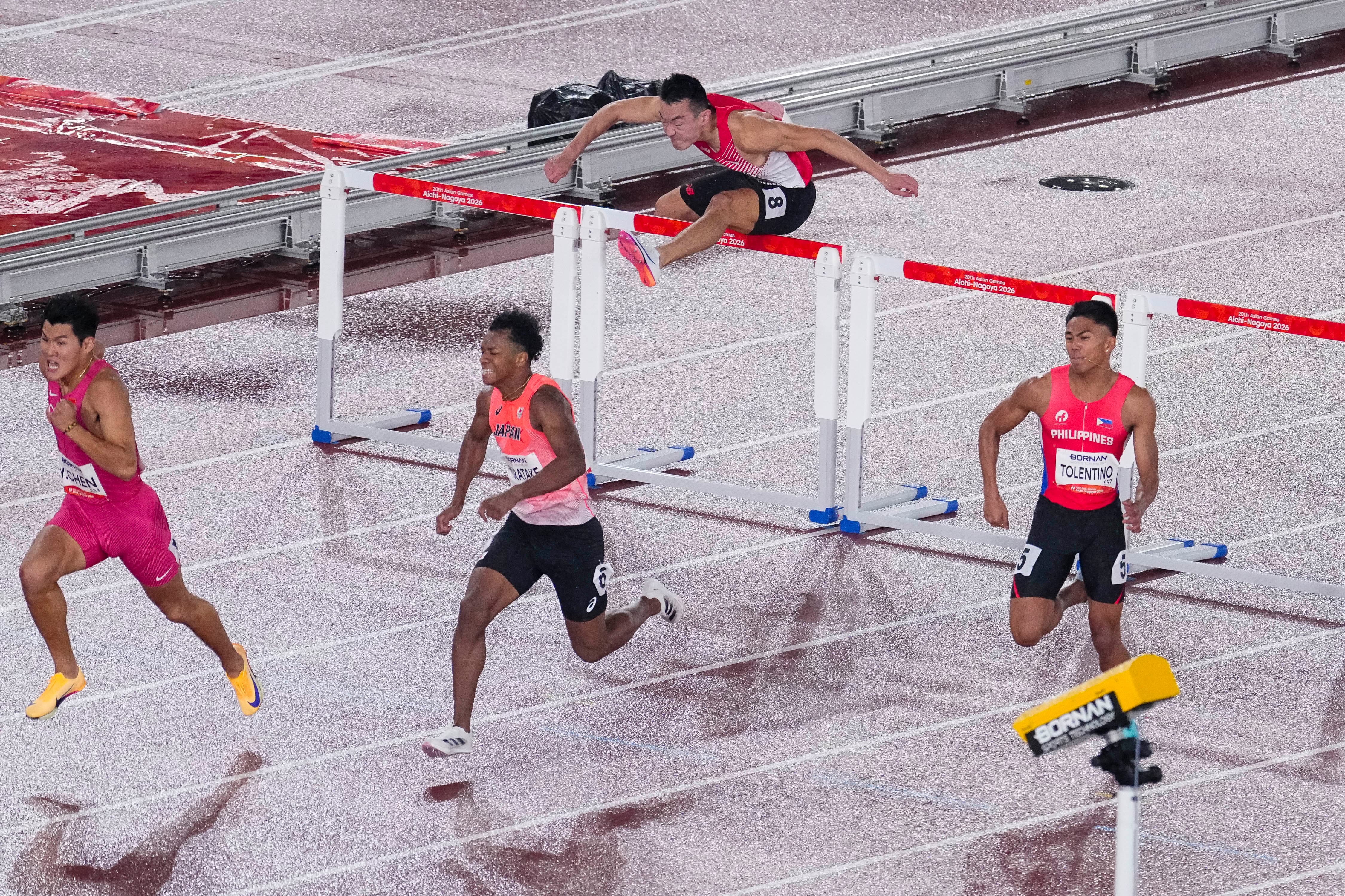 20260927_Athletics_SNOC_Kong Chong Yew_23-2
