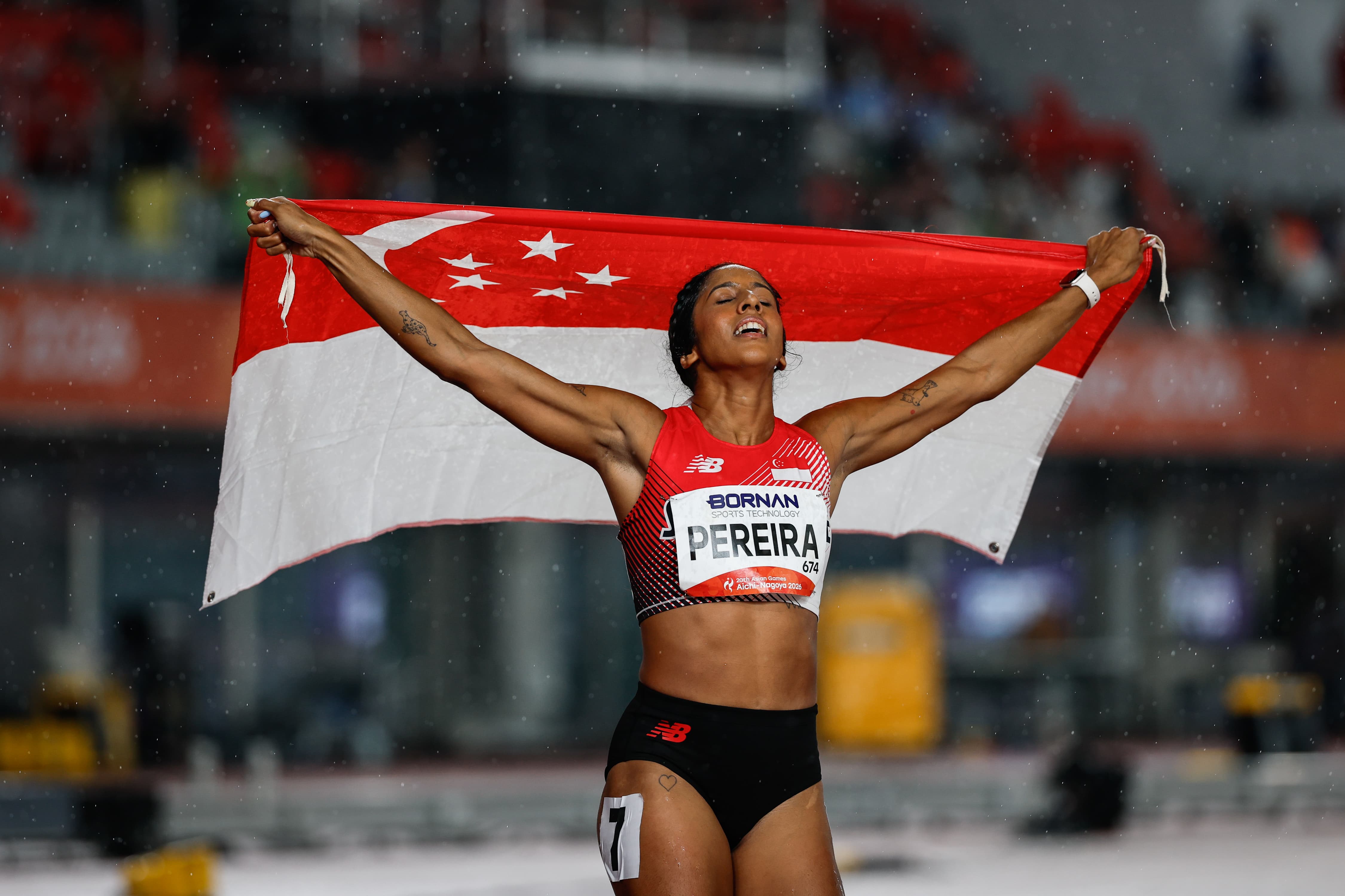 20260927_Athletics_SNOC_Lim Weixiang-13-2