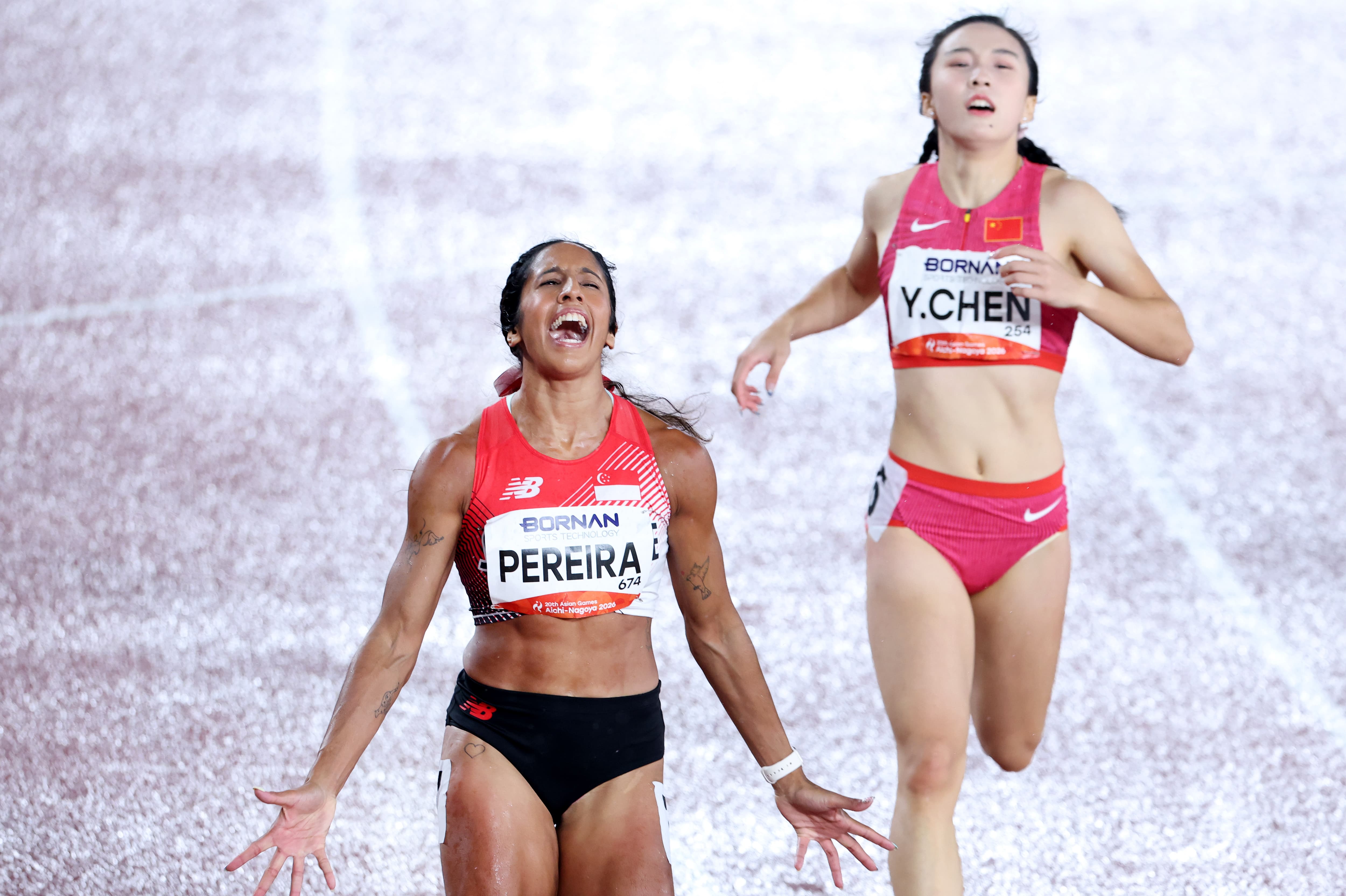 20260927_Athletics_SNOC_Terence Tan_006-2