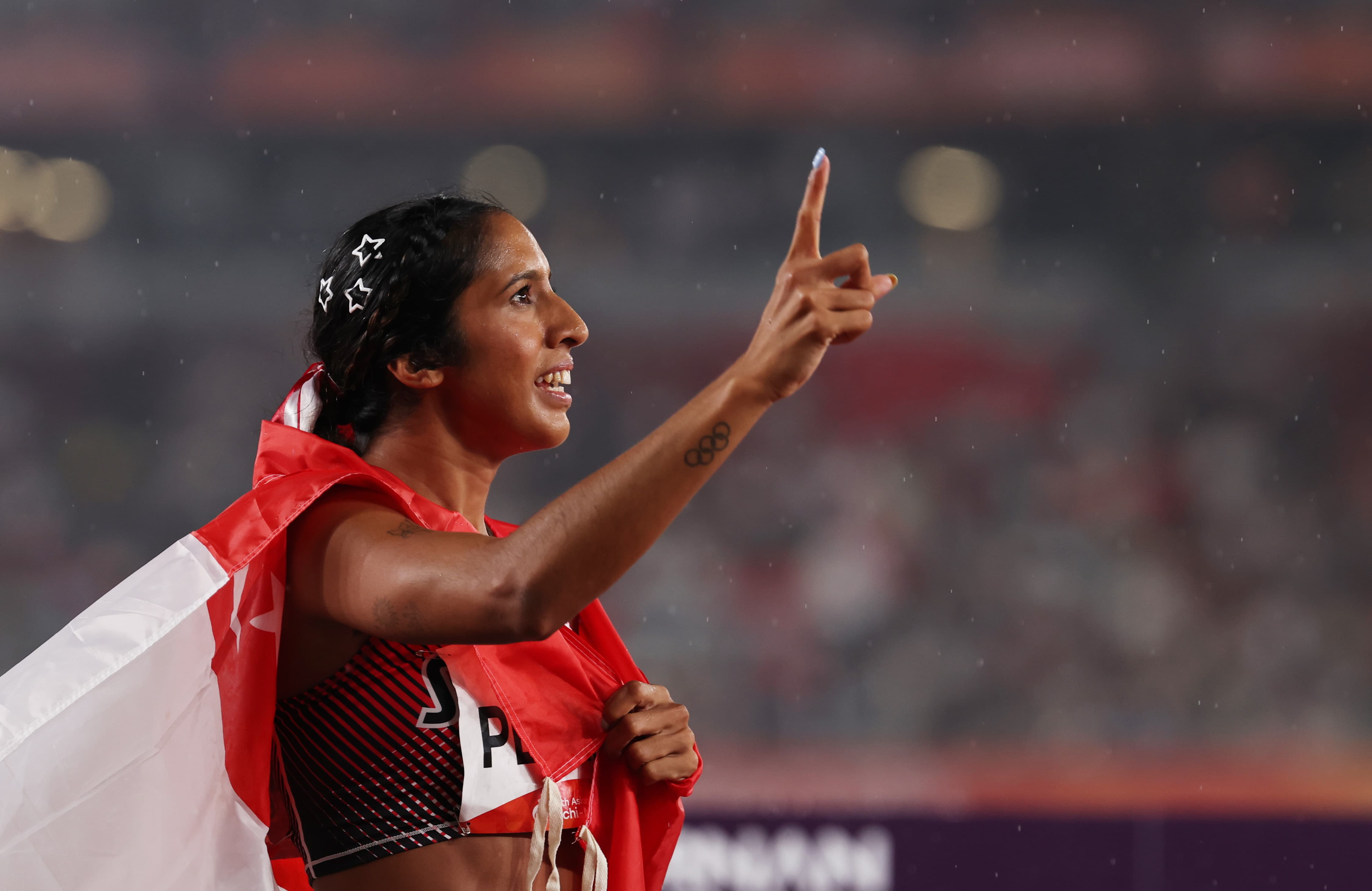20260927_Athletics_SpexSG_Jeremy Lee_010-2