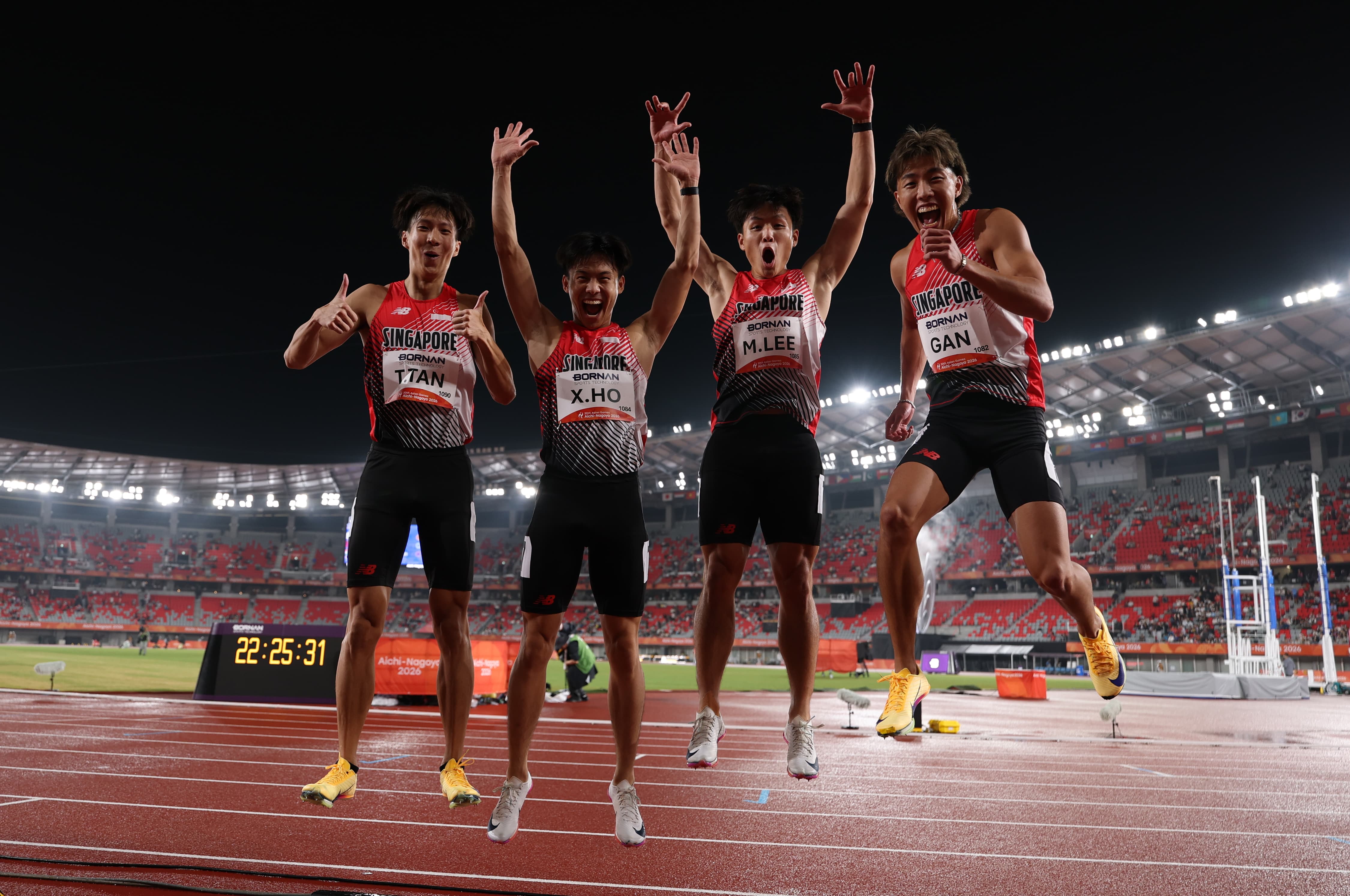 20260927_Athletics_SpexSG_Jeremy Lee_072-2