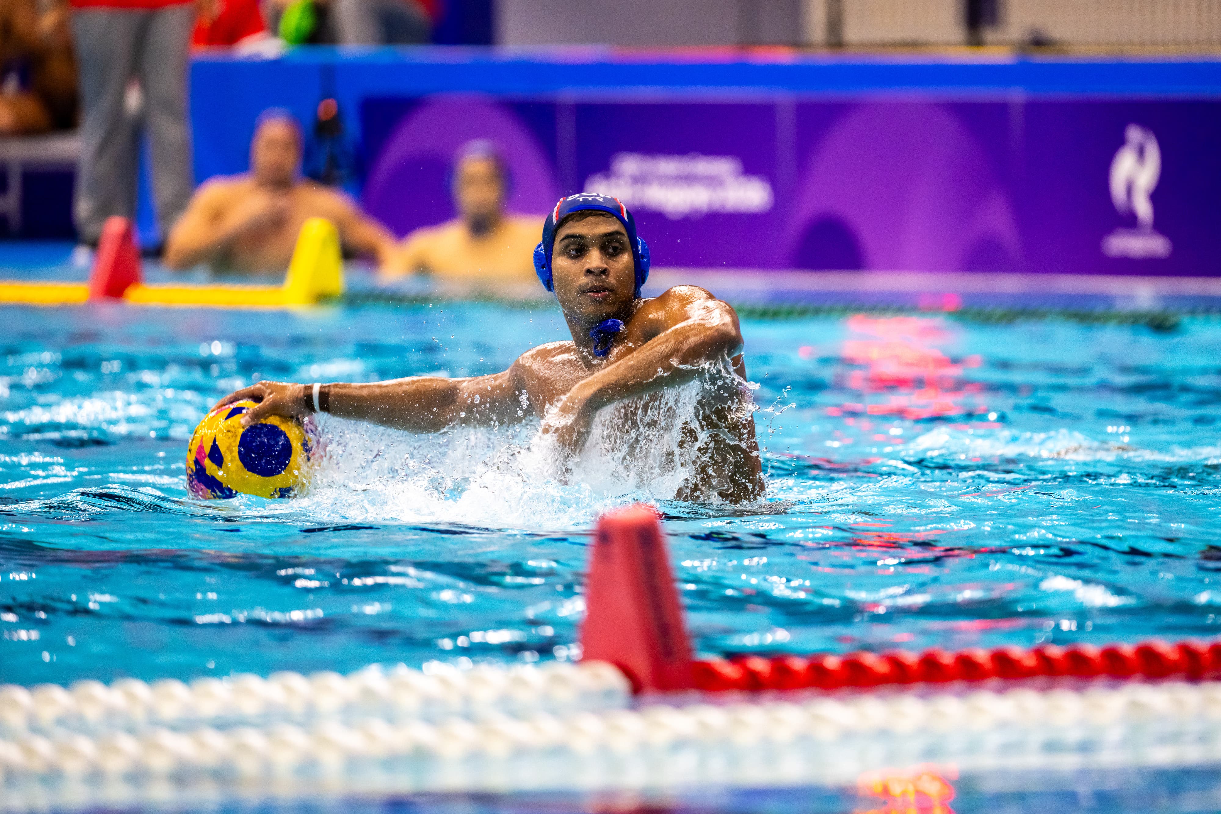 20260926_Water Polo_SpexSG_CT-7992-2