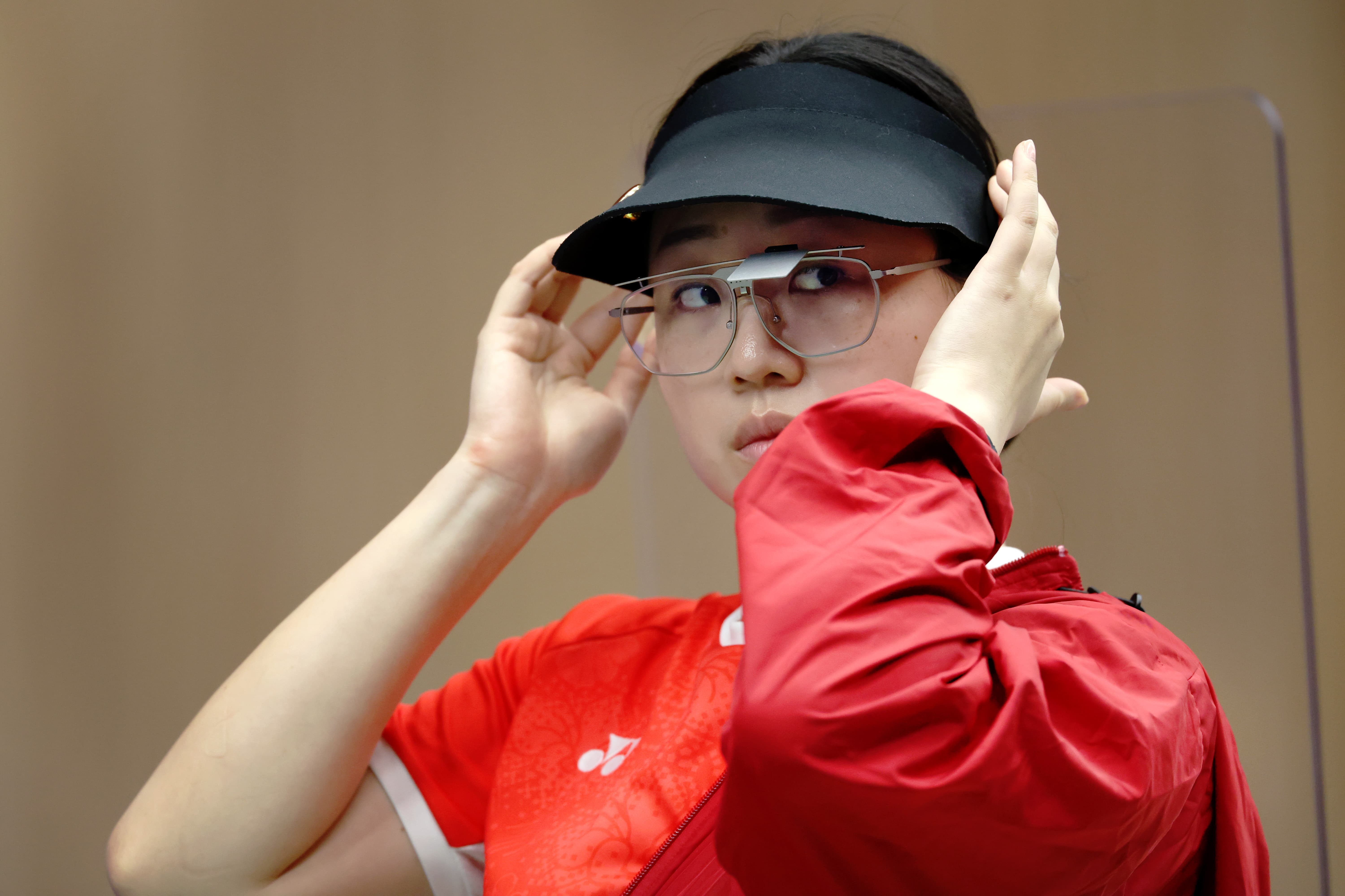 20260928_Shooting_SNOC_Terence Tan_009-2
