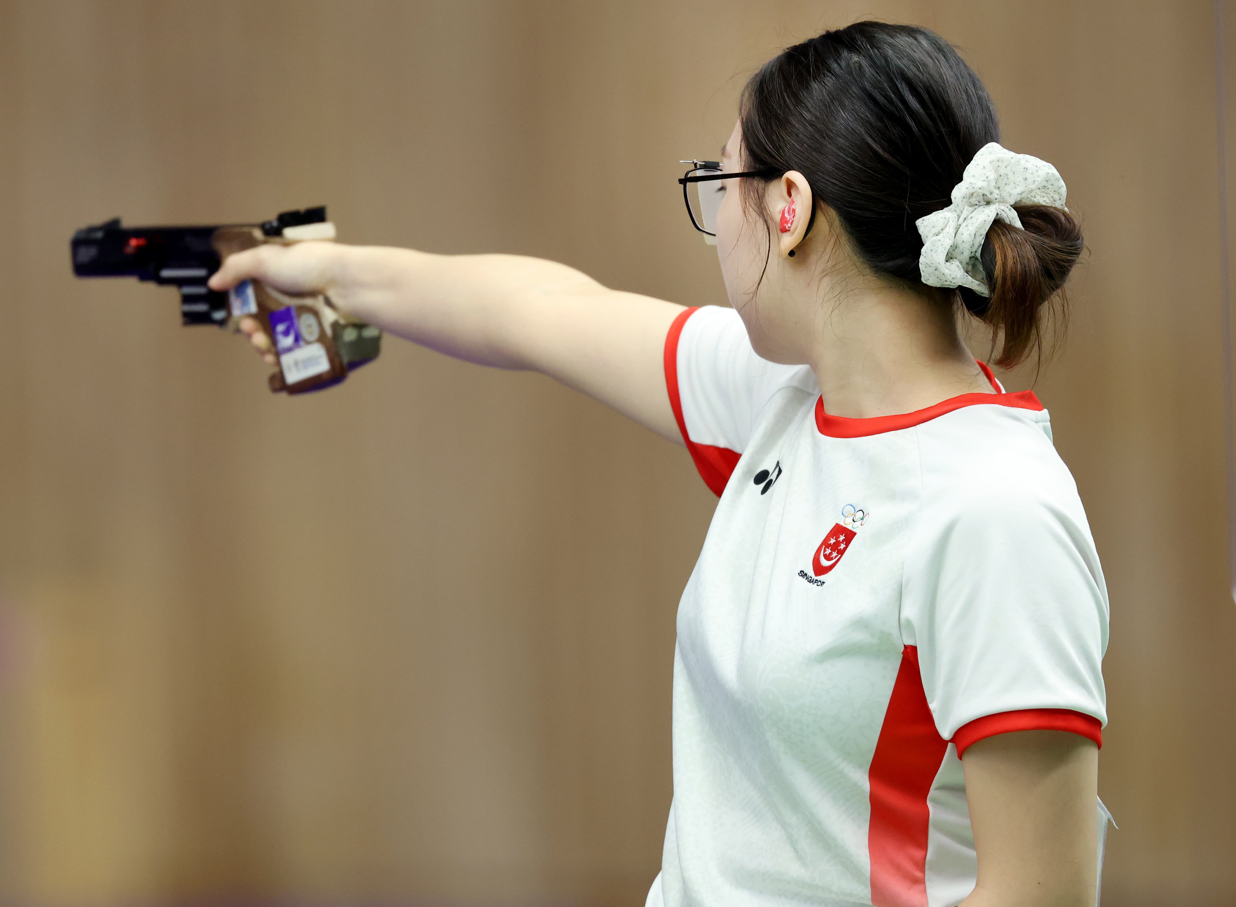 20260928_Shooting_SNOC_Terence Tan_025-2