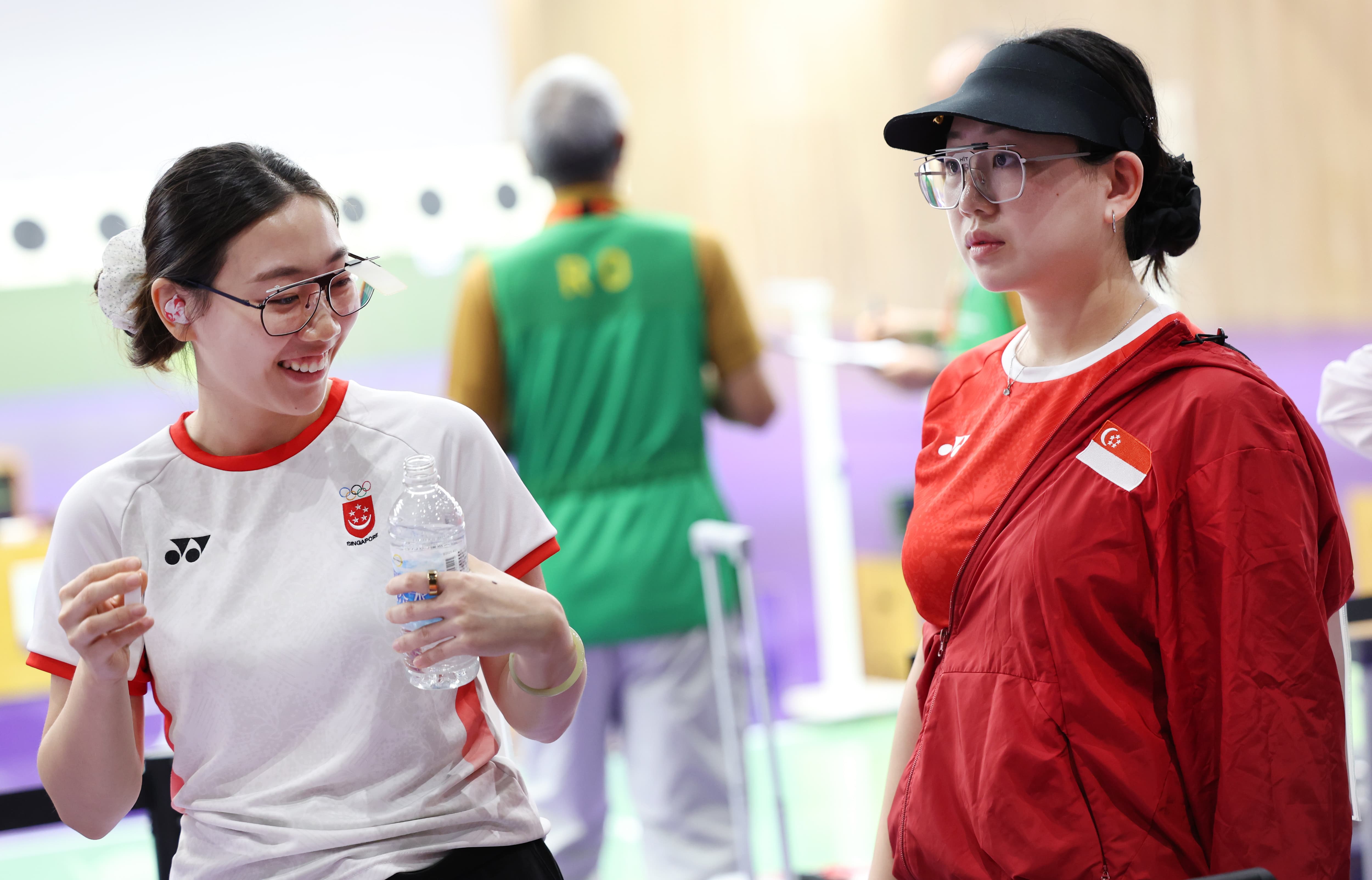 20260928_Shooting_SNOC_Terence Tan_033-2