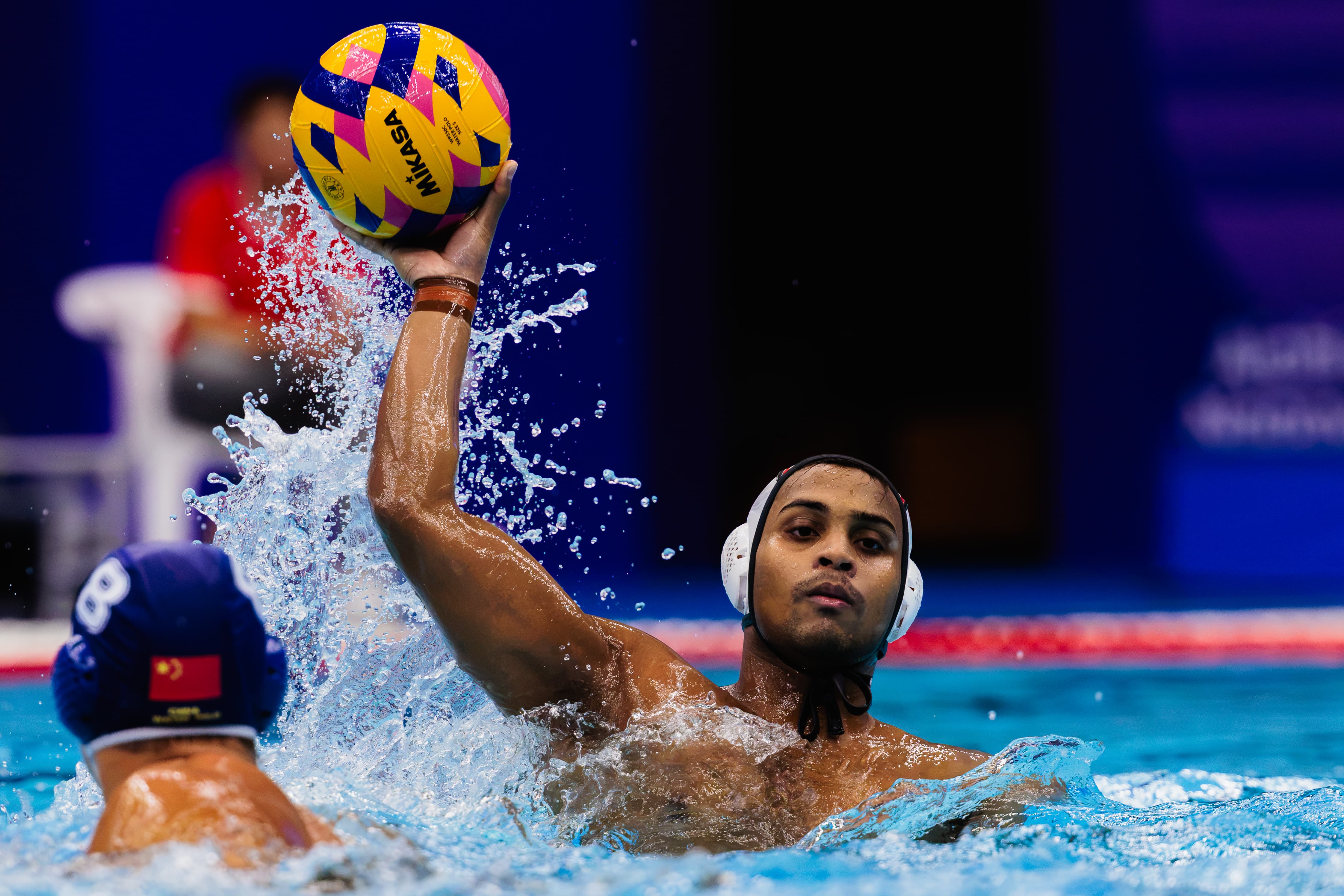 20260928_Water Polo_SpexSG_Bryan Foo_095-2