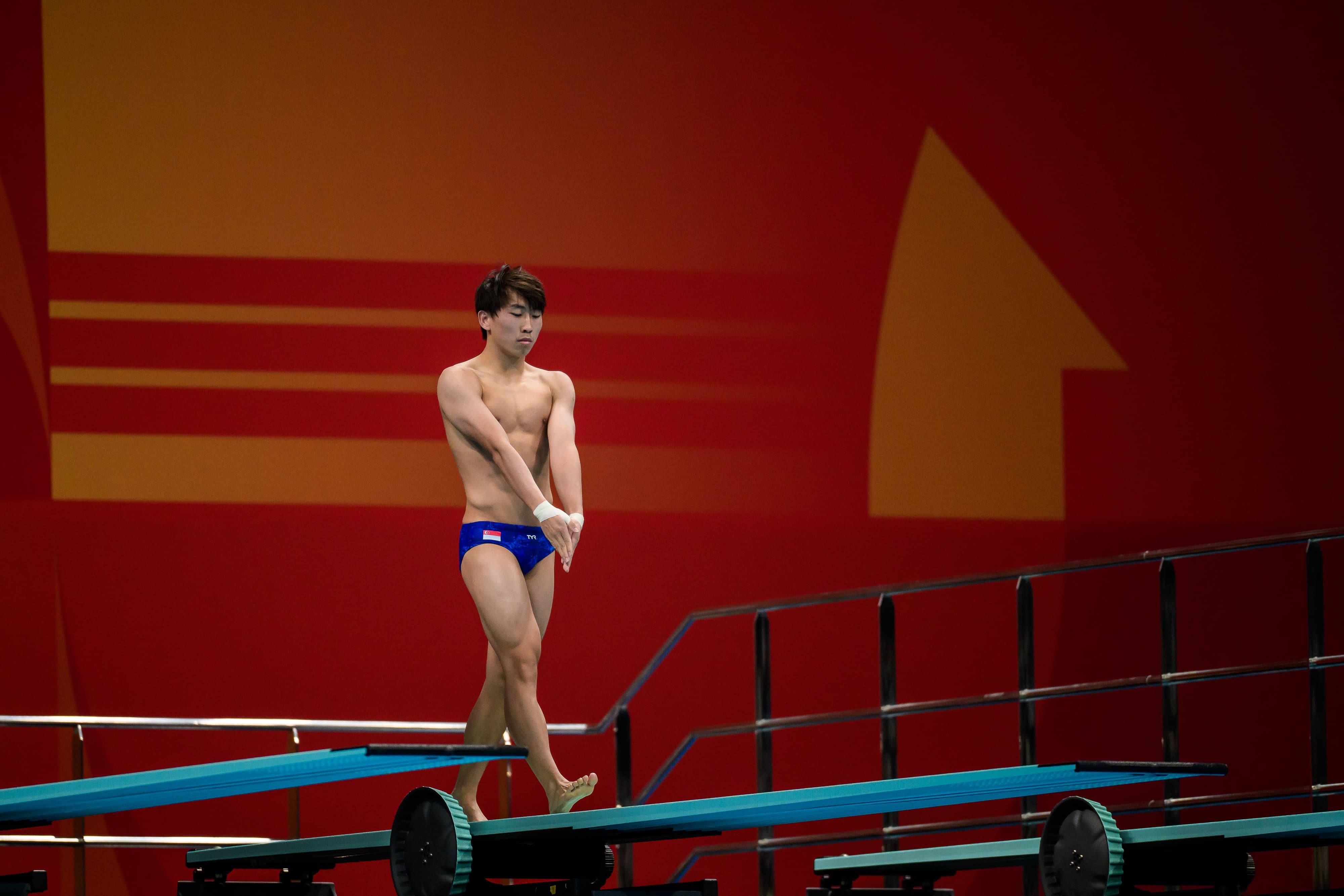 20260929_Aquatics Diving_SpexSG_Andy Chua-214-2