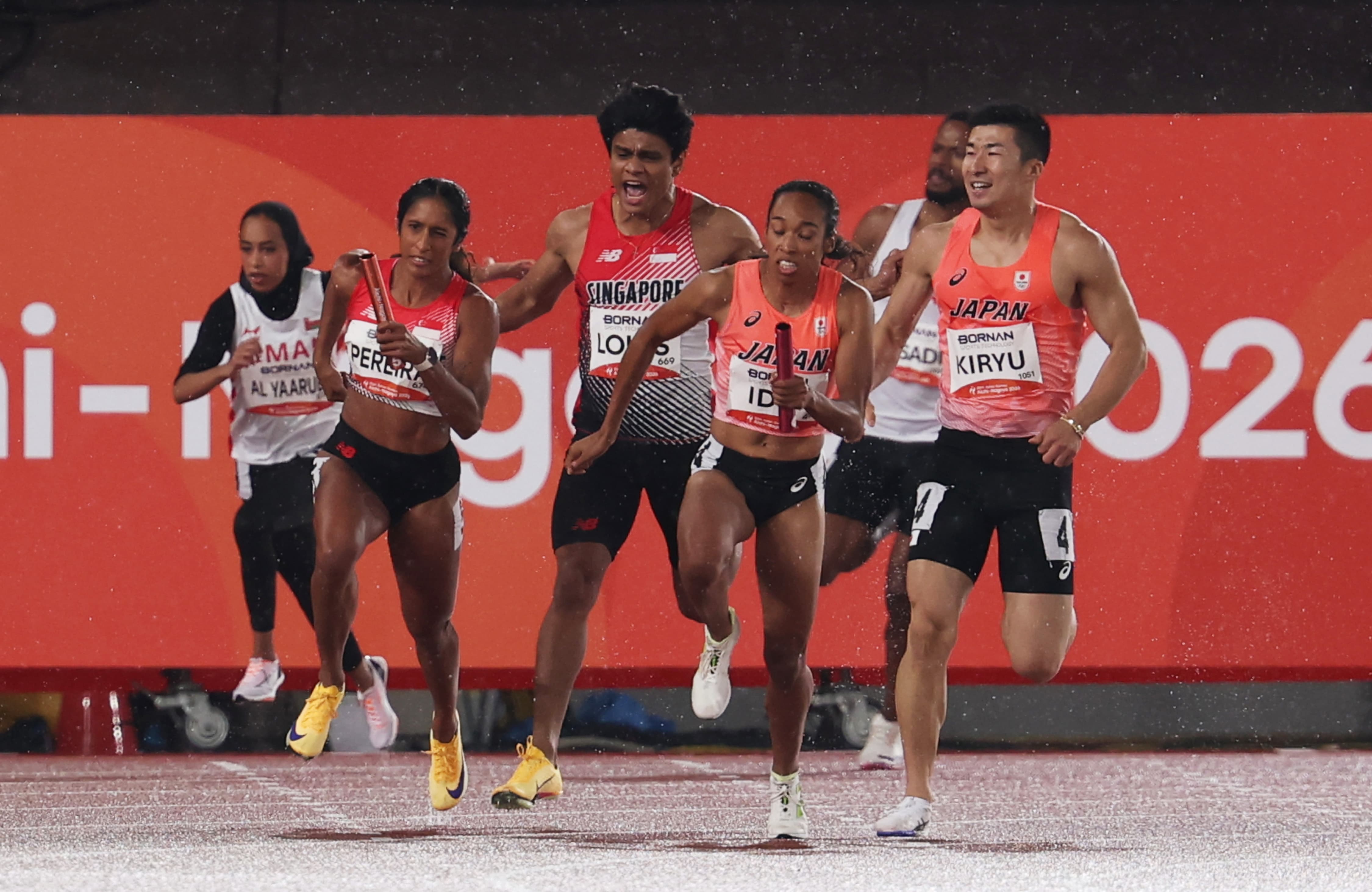 20260929_Athletics_SpexSG_Jeremy Lee_003-2