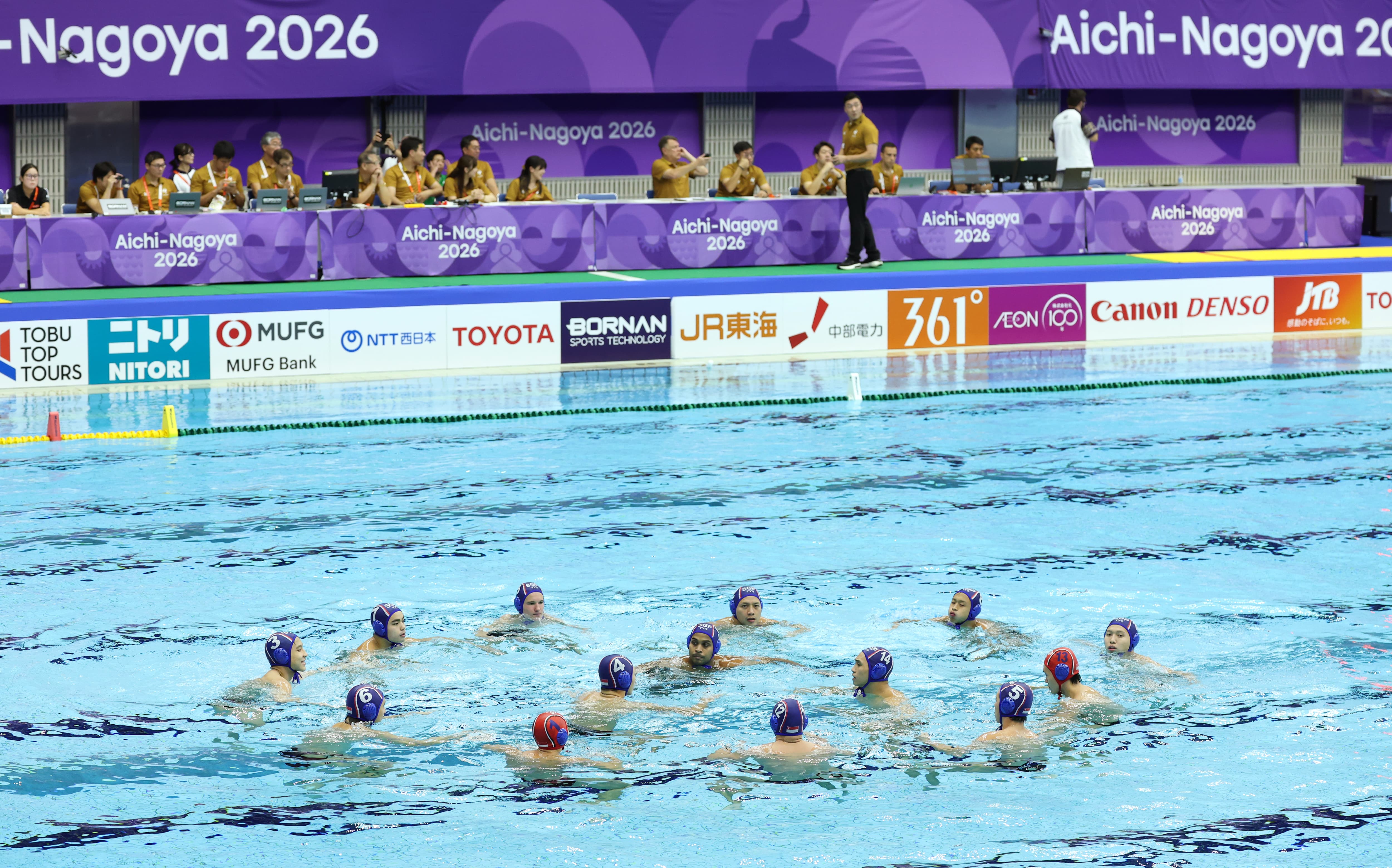 20260929_Water Polo_SNOC_Terence Tan_007-2