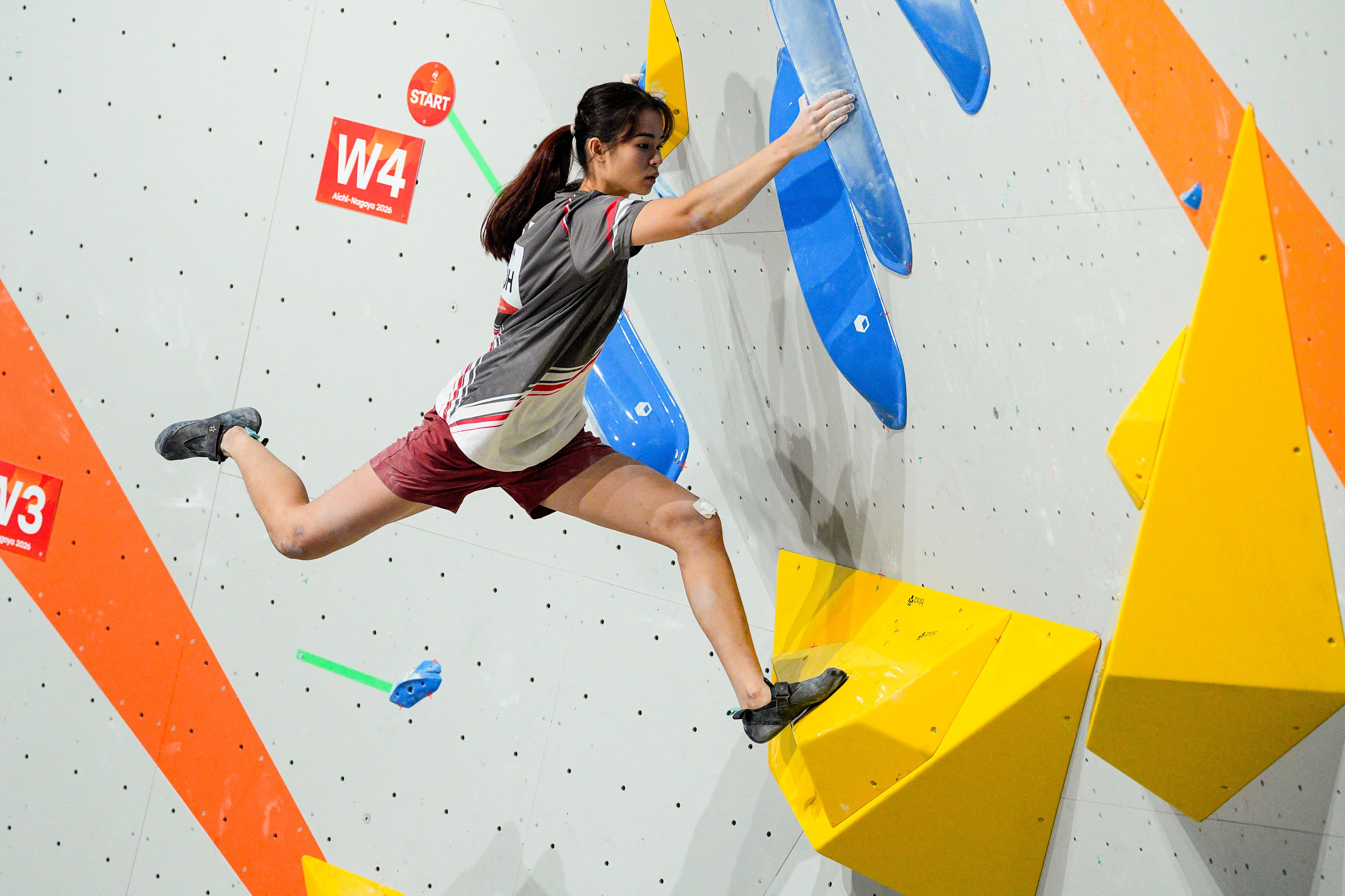 20260930_Sports Climbing_SNOC_Kong Chong Yew_41-2
