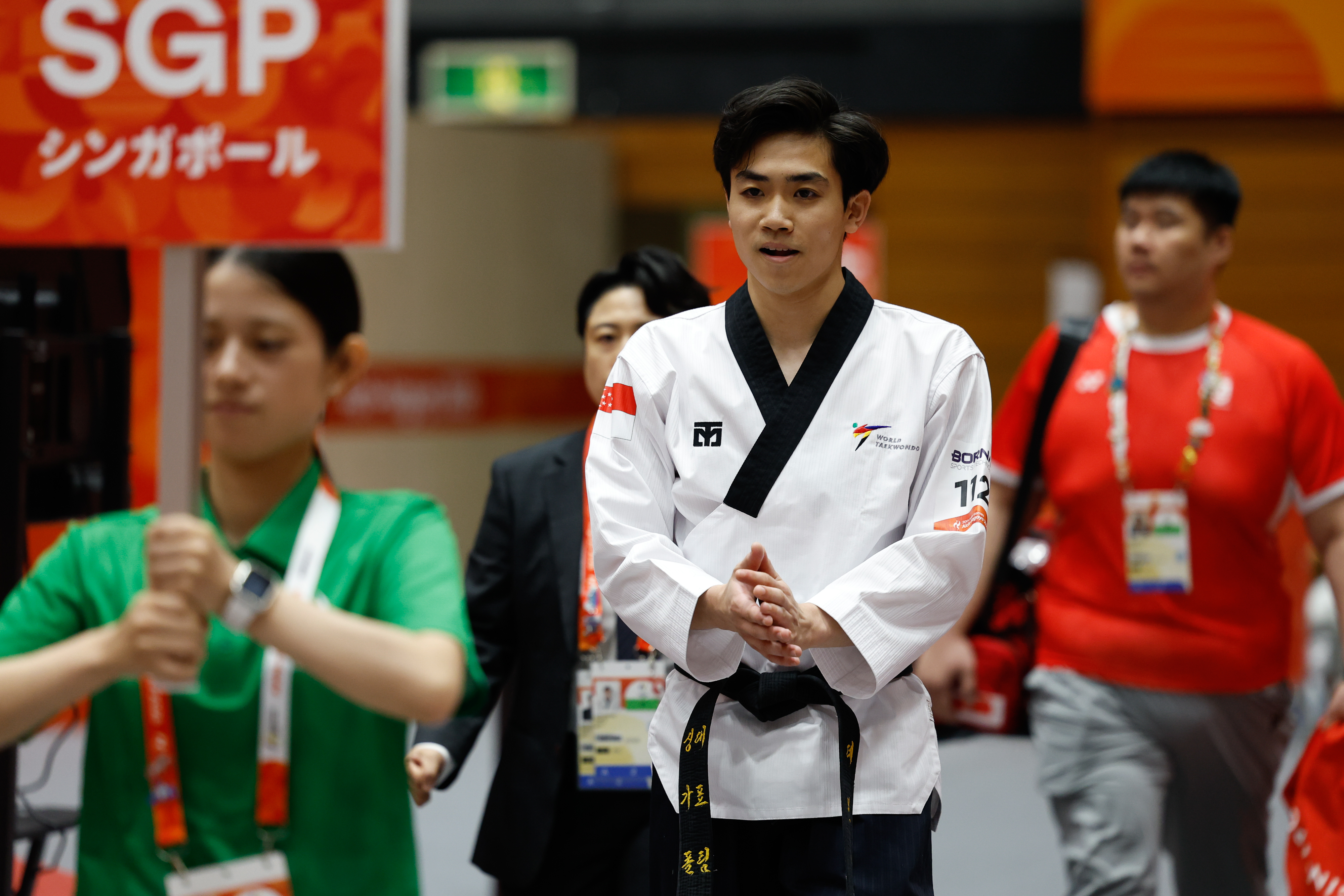 20260930_Taekwondo_SNOC_Lim Weixiang-54