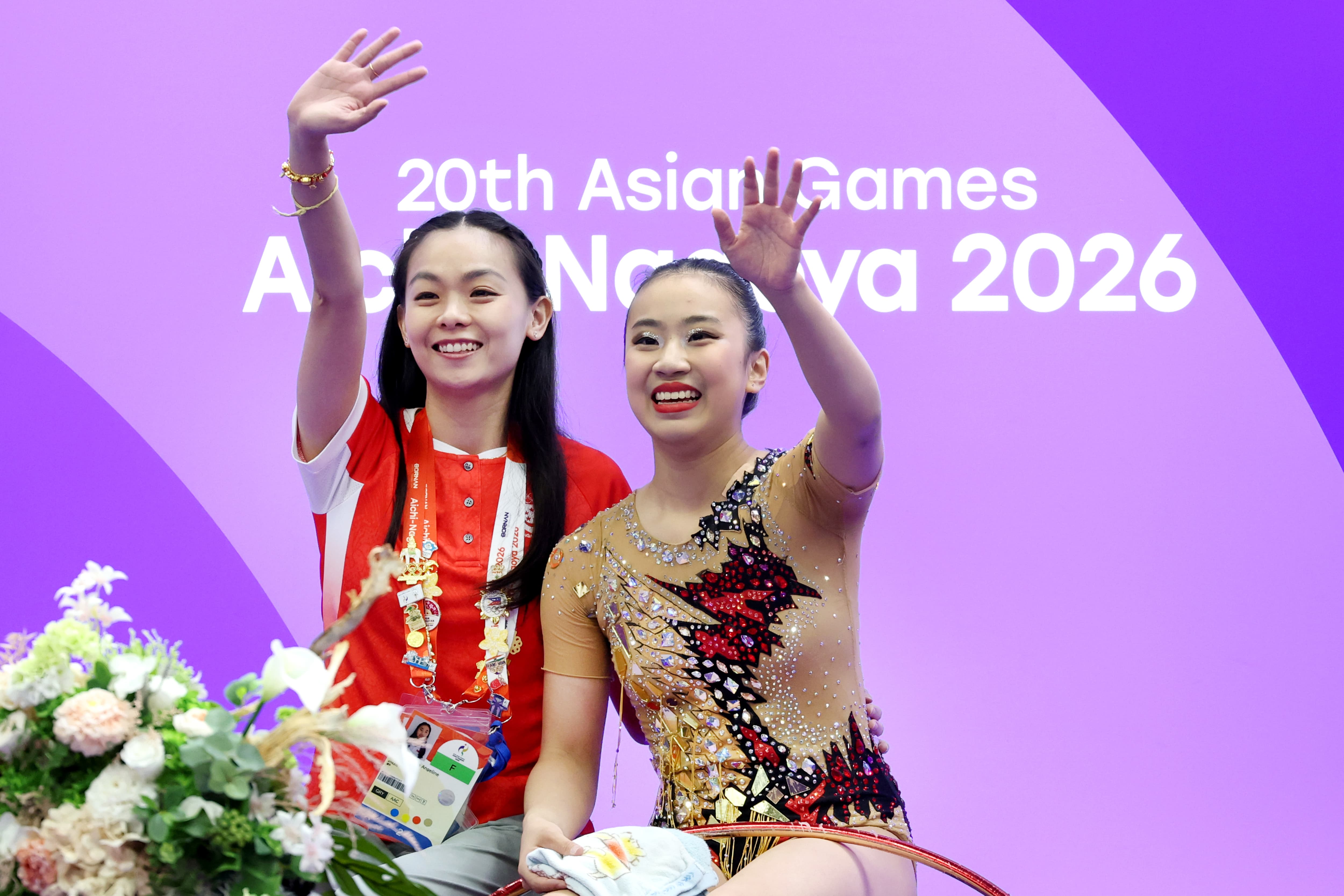 20261001_RhythmicGymnastics_SNOC_Terence Tan_009-2