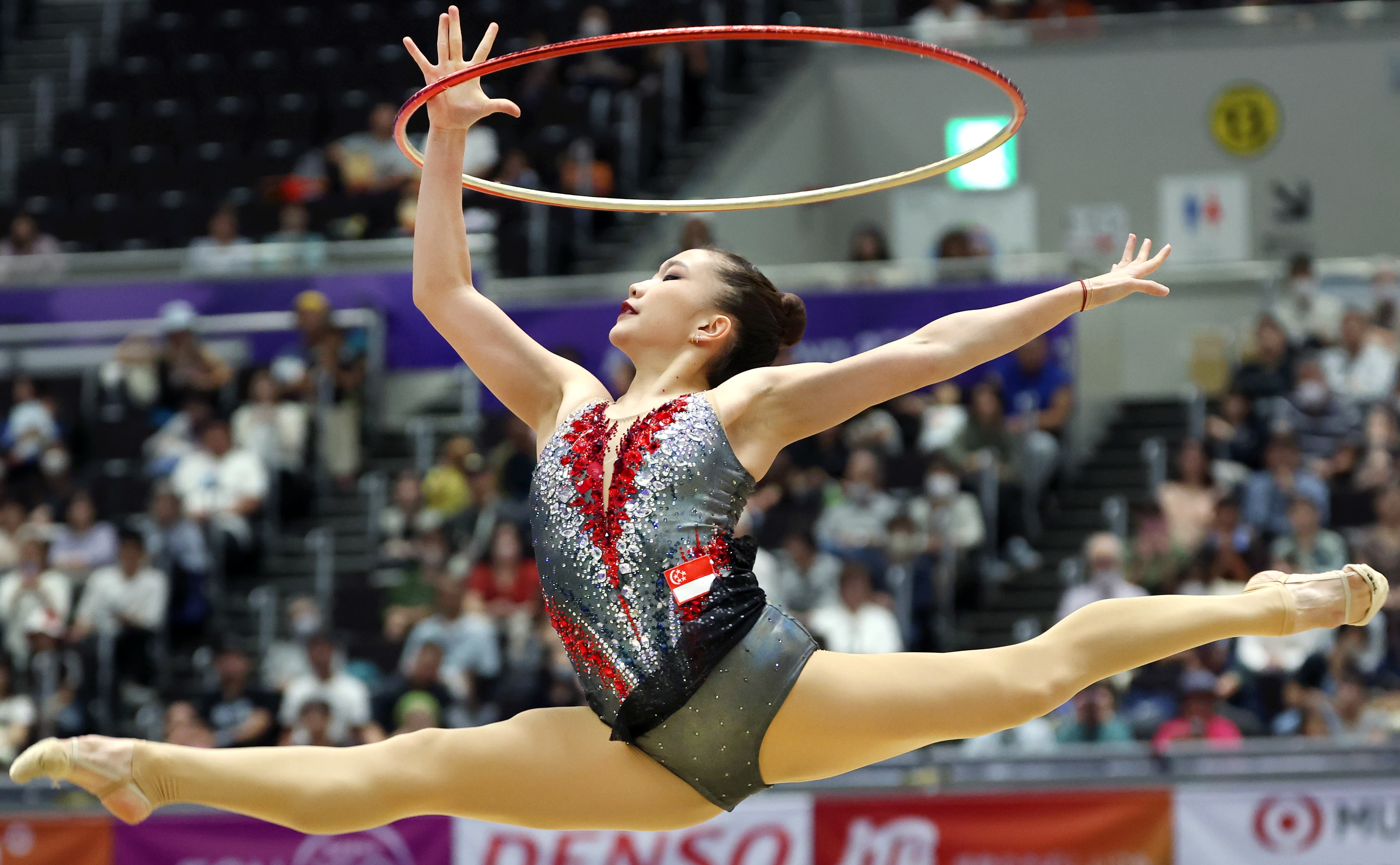 20261001_RhythmicGymnastics_SNOC_Terence Tan_017-2