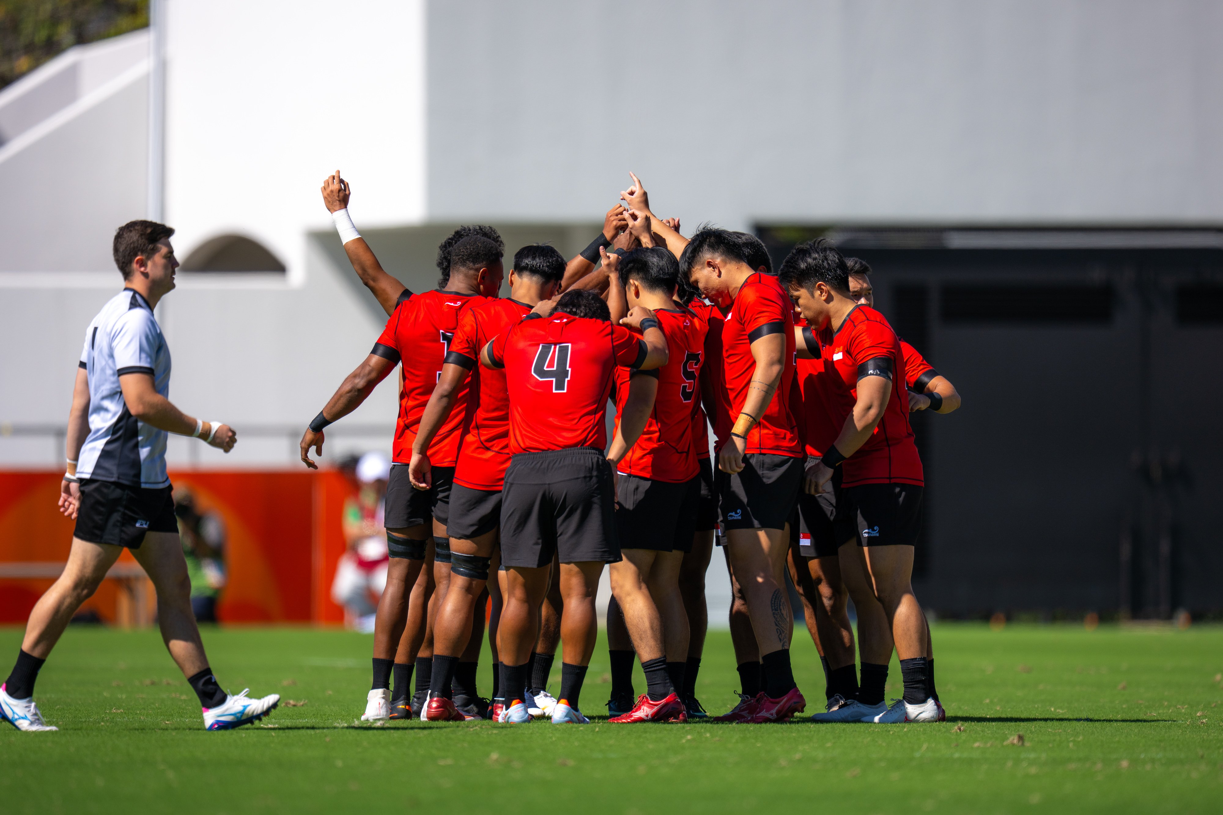 20261001_Rugby 7_SpexSG_CT-1680