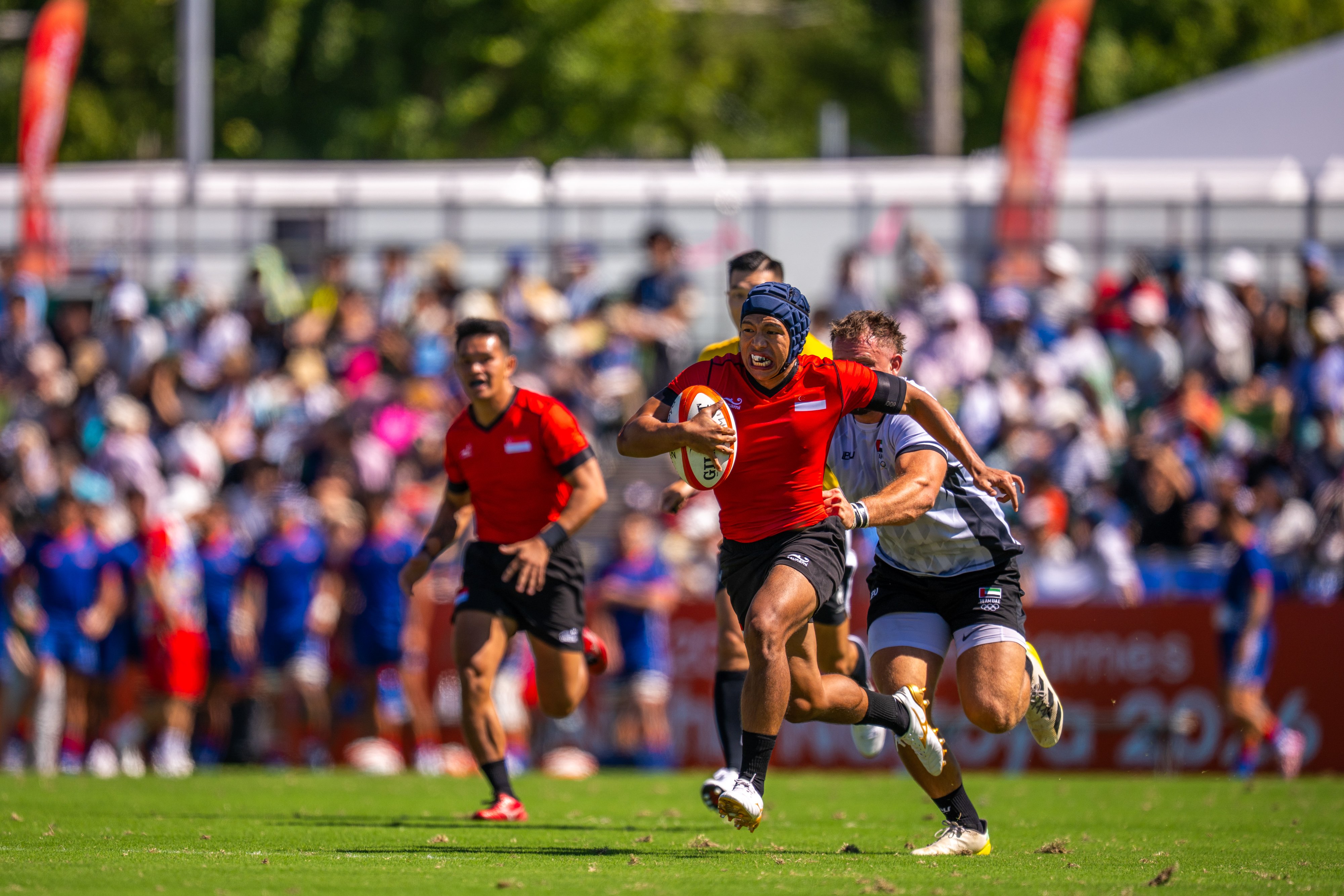 20261001_Rugby 7_SpexSG_CT-2076