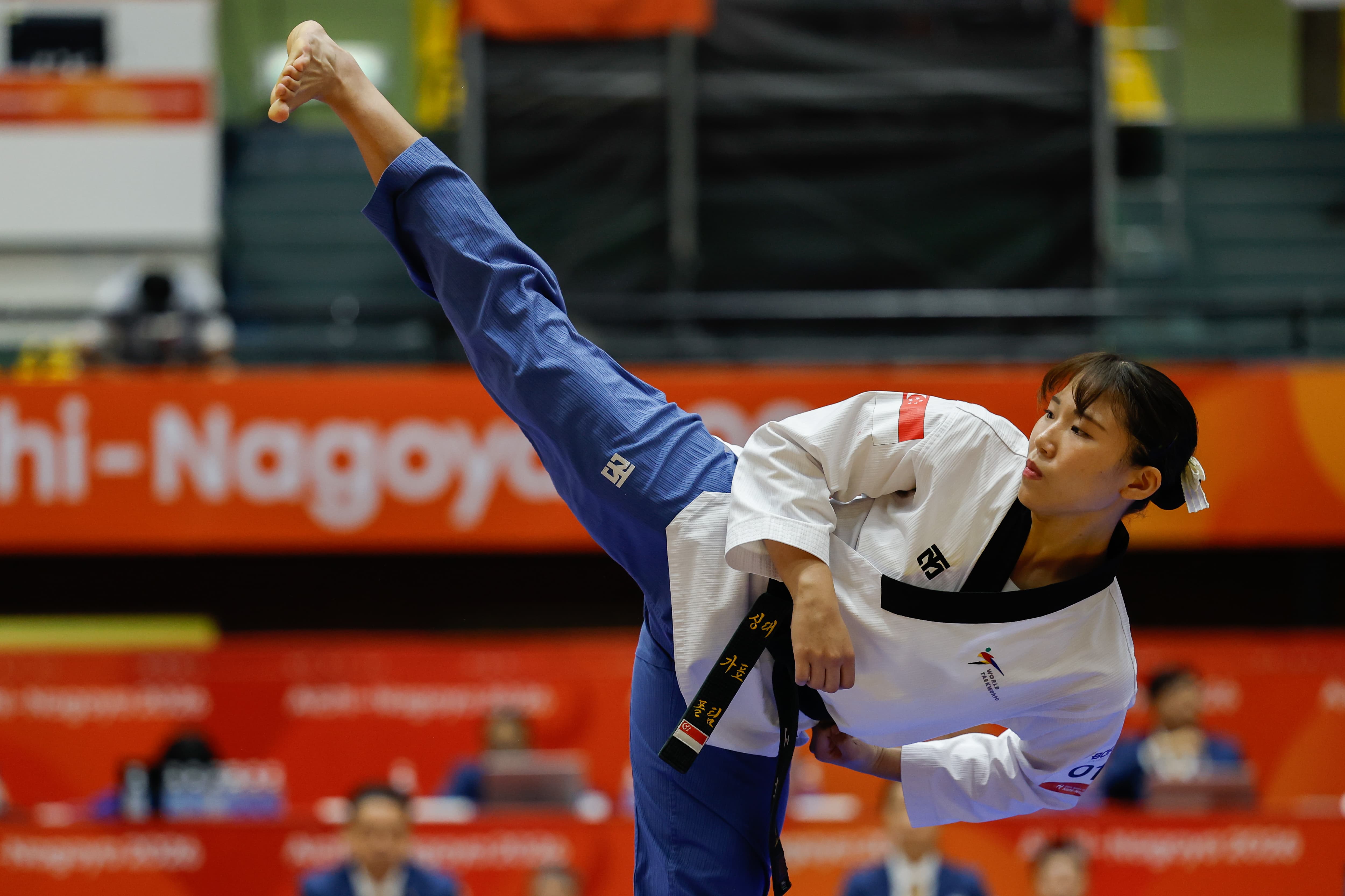 20260930_Taekwondo_SNOC_Lim Weixiang-2-2