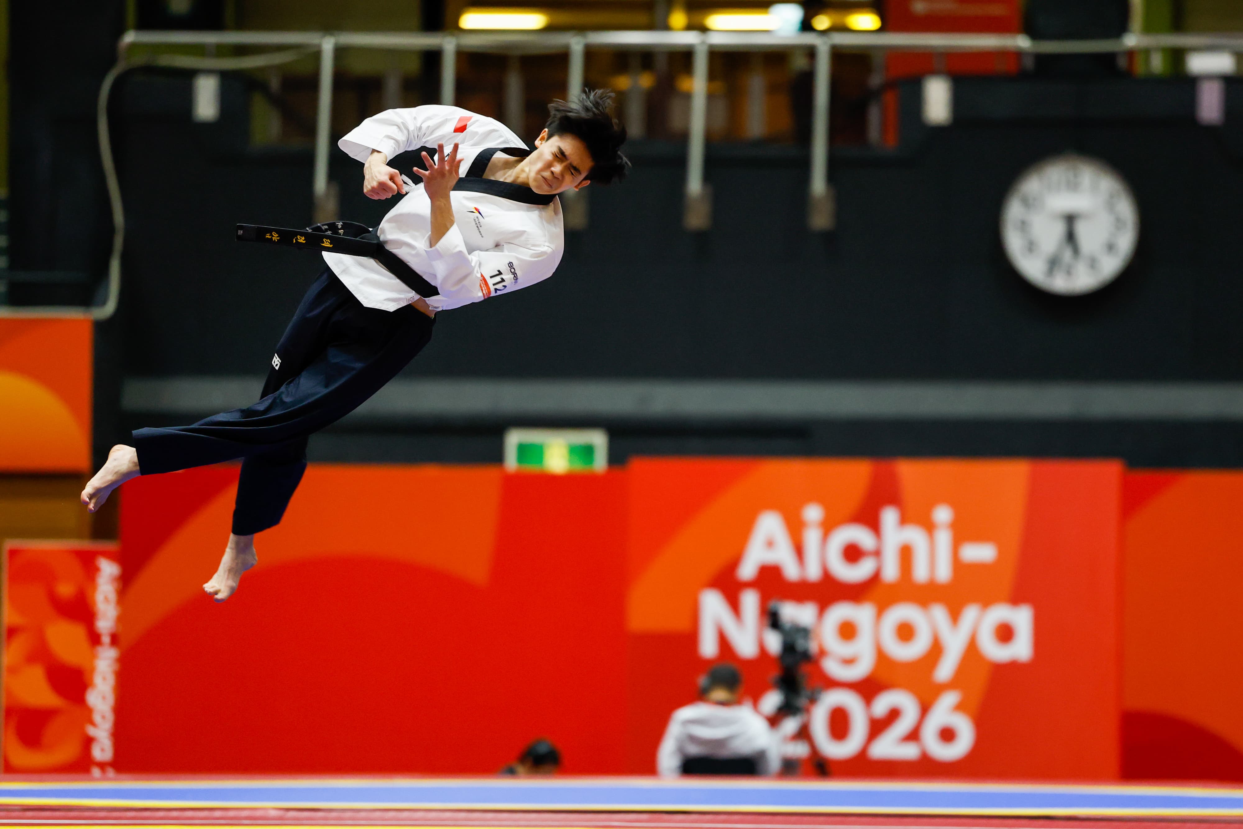 20260930_Taekwondo_SNOC_Lim Weixiang-68-2