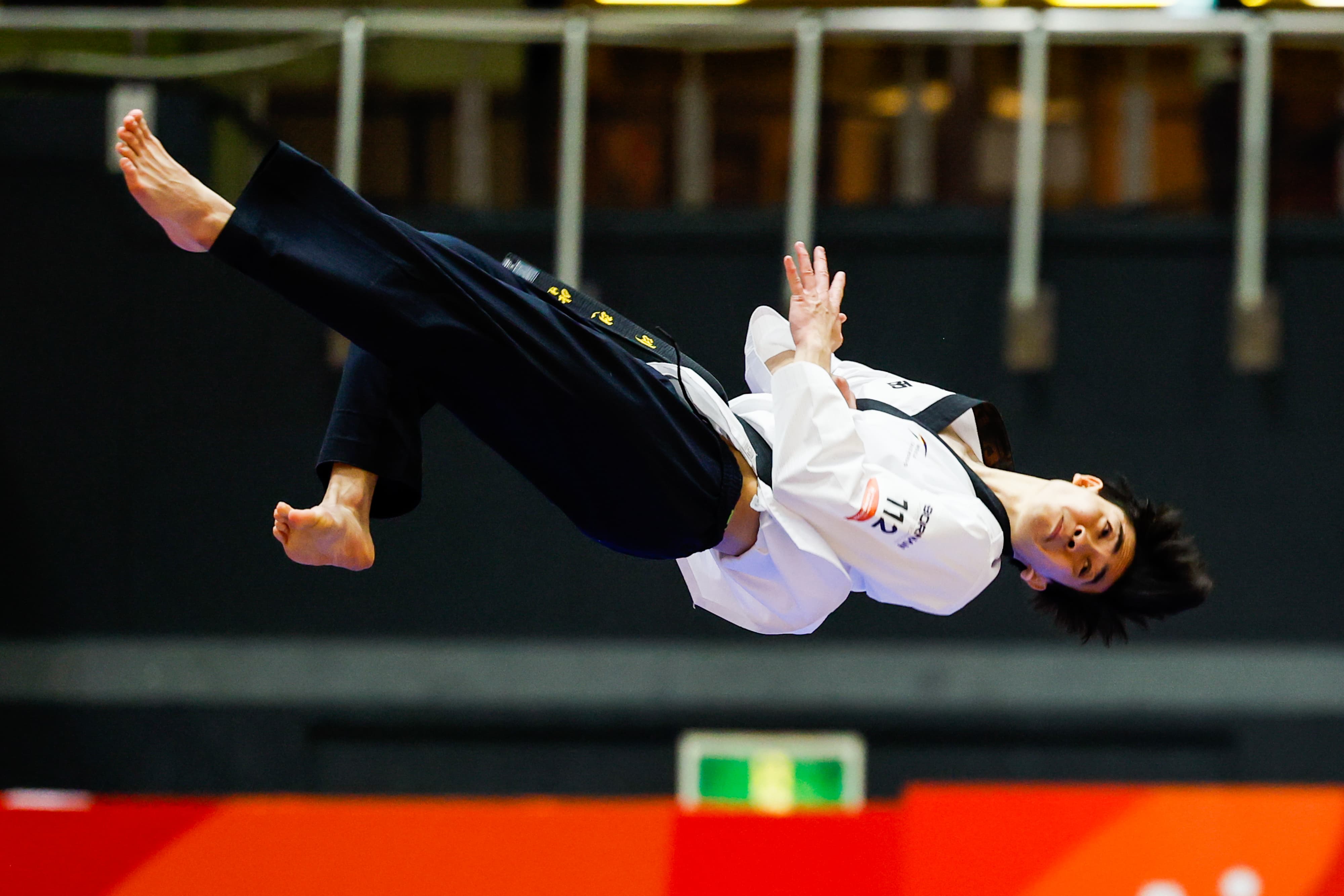 20260930_Taekwondo_SNOC_Lim Weixiang-70-2