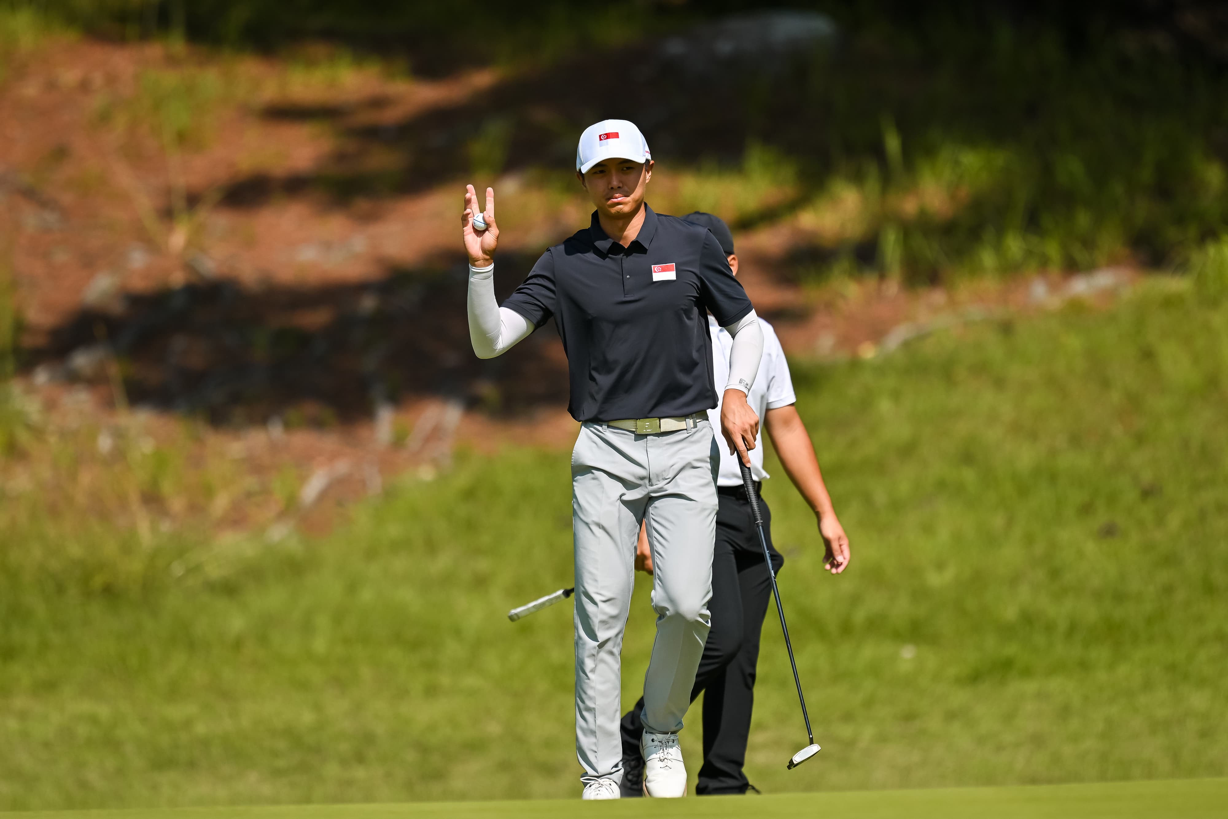 20261003_Golf_SpexSG_Andy Chua-07-2
