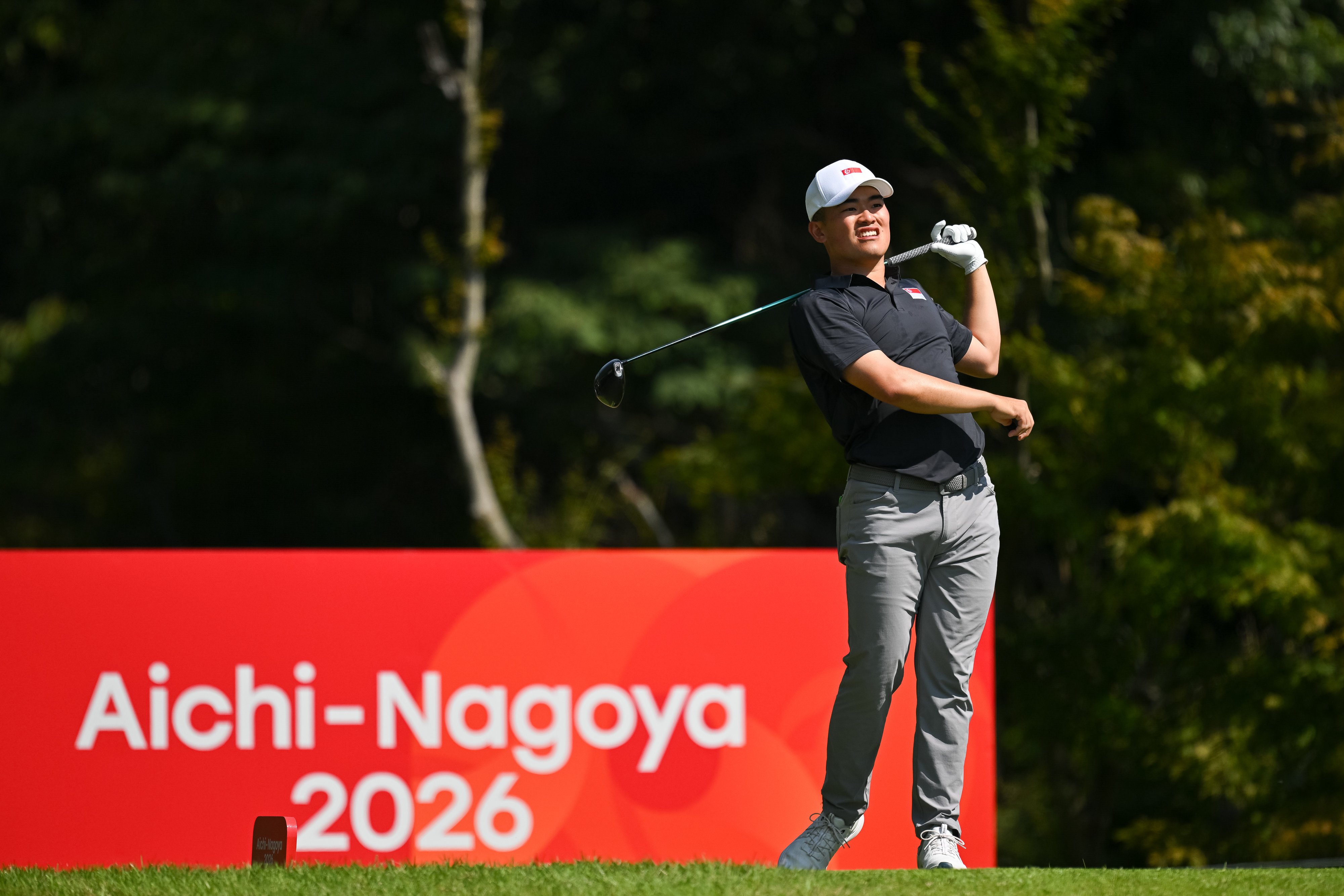 20261003_Golf_SpexSG_Andy Chua-083
