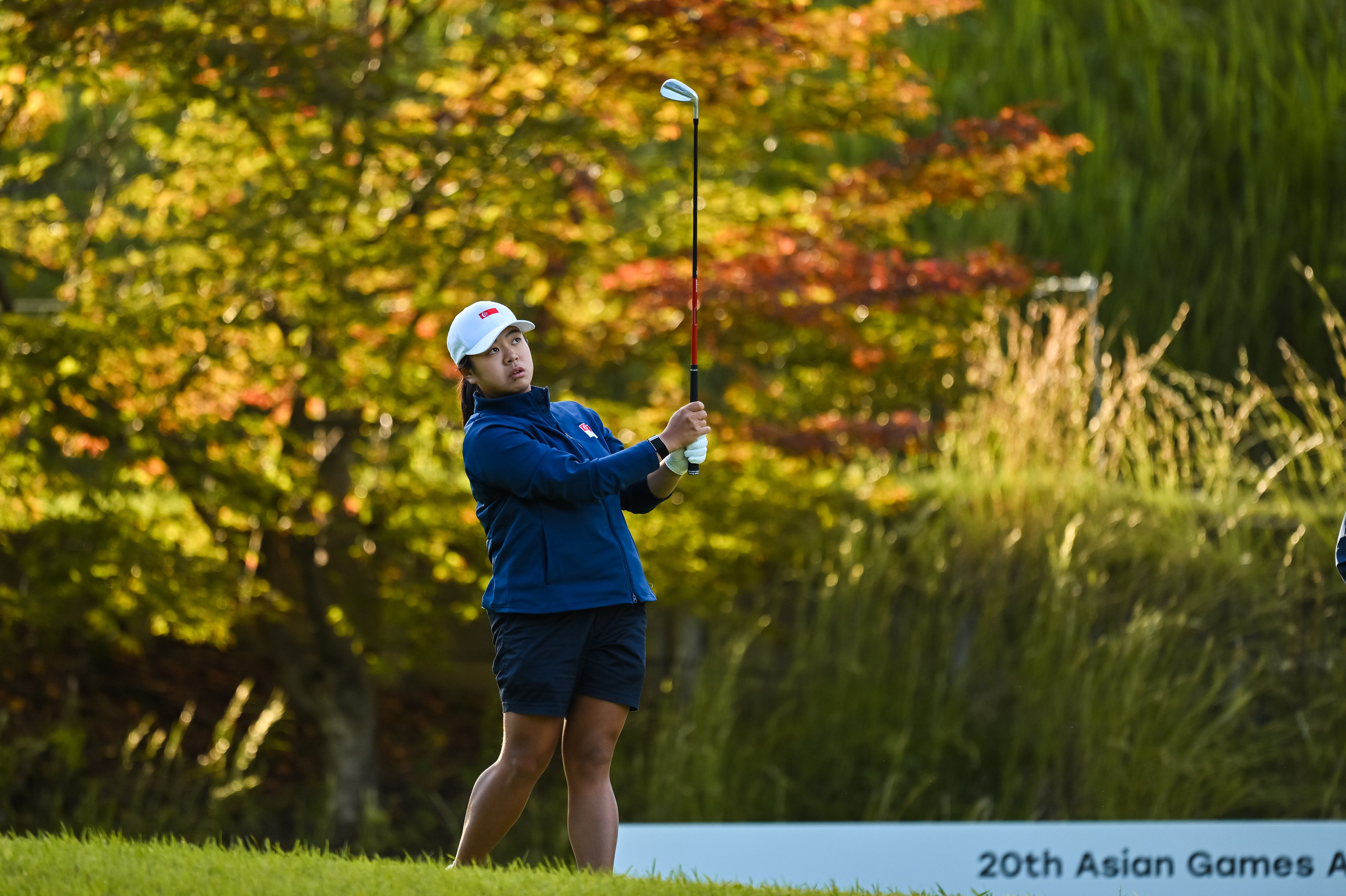 20261003_Golf_SpexSG_Andy Chua-36